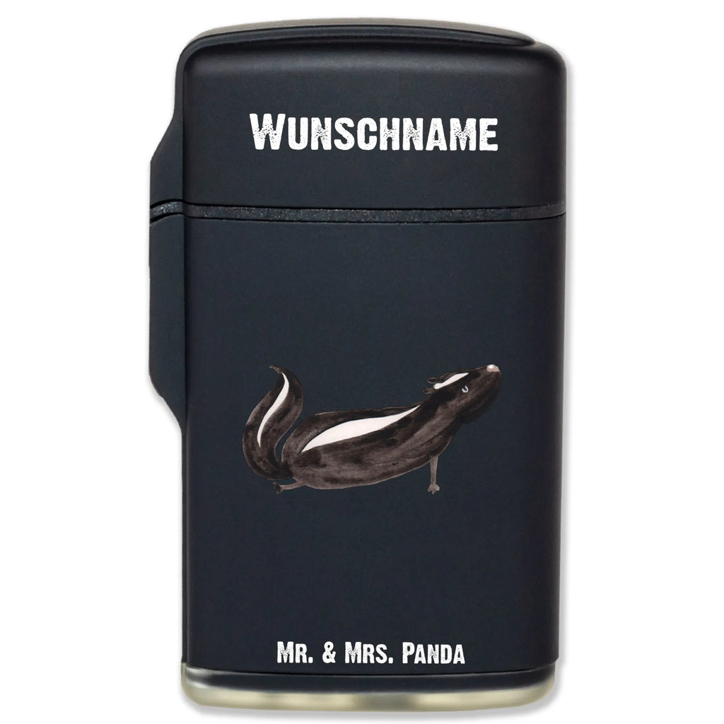 Personalised lighter skunk yoga Individuelles Feuerzeug, Feuerzeug mit Widmung, Feuerzeug Mit Persönlicher Gravur, Feuerzeug Geschenk Mit Namen, Feuerzeug Mit Spruch, Feuerzeug Mit Datum, Feuerzeug Selbst Gestalten, Feuerzeug Mit Namen Und Symbol, Feuerzeug Mit Wunschname, Feuerzeug Mit Wunschtext, Feuerzeug Mit Text, Feuerzeug Mit Initialen, Feuerzeug Mit Gas nachfüllbar, Personalisiertes Feuerzeug, Feuerzeug Mit Gravur, Feuerzeug Mit Namen, Hochwertiges Feuerzeug Mit Namen, Feuerzeug Mit Widmung, Feuerzeug Für Männer Mit Namen, Feuerzeug Bedrucken Lassen, Feuerzeug Personalisiert, Graviertes Feuerzeug, Feuerzeug Für Frauen Personalisiert, Feuerzeug Als Geschenk Personalisiert, Stinktier, Skunk, Lache, Stinki, Stinker, Raubtier, Namaste, Wildtier, Liebe, Yoga, Lebe