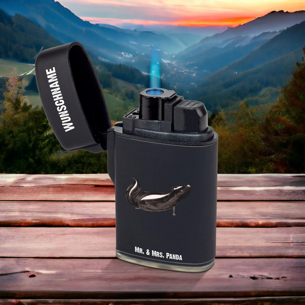 Personalised lighter skunk yoga Individuelles Feuerzeug, Feuerzeug mit Widmung, Feuerzeug Mit Persönlicher Gravur, Feuerzeug Geschenk Mit Namen, Feuerzeug Mit Spruch, Feuerzeug Mit Datum, Feuerzeug Selbst Gestalten, Feuerzeug Mit Namen Und Symbol, Feuerzeug Mit Wunschname, Feuerzeug Mit Wunschtext, Feuerzeug Mit Text, Feuerzeug Mit Initialen, Feuerzeug Mit Gas nachfüllbar, Personalisiertes Feuerzeug, Feuerzeug Mit Gravur, Feuerzeug Mit Namen, Hochwertiges Feuerzeug Mit Namen, Feuerzeug Mit Widmung, Feuerzeug Für Männer Mit Namen, Feuerzeug Bedrucken Lassen, Feuerzeug Personalisiert, Graviertes Feuerzeug, Feuerzeug Für Frauen Personalisiert, Feuerzeug Als Geschenk Personalisiert, Stinktier, Skunk, Lache, Stinki, Stinker, Raubtier, Namaste, Wildtier, Liebe, Yoga, Lebe