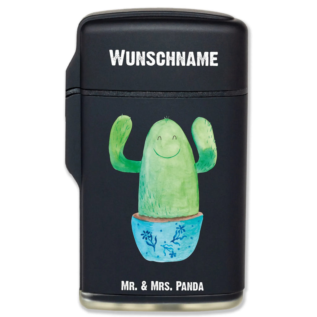 Personalised lighter cactus happy Feuerzeug Für Frauen Personalisiert, Feuerzeug Mit Wunschtext, Feuerzeug Mit Spruch, Feuerzeug mit Widmung, Hochwertiges Feuerzeug Mit Namen, Feuerzeug Geschenk Mit Namen, Feuerzeug Mit Text, Feuerzeug Bedrucken Lassen, Personalisiertes Feuerzeug, Graviertes Feuerzeug, Feuerzeug Mit Namen Und Symbol, Feuerzeug Als Geschenk Personalisiert, Feuerzeug Mit Initialen, Feuerzeug Für Männer Mit Namen, Individuelles Feuerzeug, Feuerzeug Selbst Gestalten, Feuerzeug Mit Namen, Feuerzeug Mit Persönlicher Gravur, Feuerzeug Mit Gas nachfüllbar, Feuerzeug Mit Wunschname, Feuerzeug Mit Widmung, Feuerzeug Mit Gravur, Feuerzeug Personalisiert, Feuerzeug Mit Datum, Kaktus, Kakteen, Büro, Büroalltag, Kindersicherung, Motivation, Familie, lustig, Ausbildung, Neustart, Kollegin, Mutter, Kollege, Spruch, Freundin