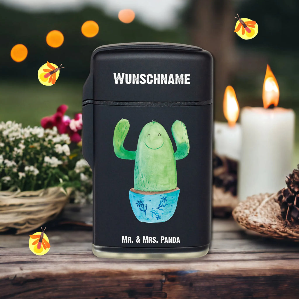Personalised lighter cactus happy Feuerzeug Für Frauen Personalisiert, Feuerzeug Mit Wunschtext, Feuerzeug Mit Spruch, Feuerzeug mit Widmung, Hochwertiges Feuerzeug Mit Namen, Feuerzeug Geschenk Mit Namen, Feuerzeug Mit Text, Feuerzeug Bedrucken Lassen, Personalisiertes Feuerzeug, Graviertes Feuerzeug, Feuerzeug Mit Namen Und Symbol, Feuerzeug Als Geschenk Personalisiert, Feuerzeug Mit Initialen, Feuerzeug Für Männer Mit Namen, Individuelles Feuerzeug, Feuerzeug Selbst Gestalten, Feuerzeug Mit Namen, Feuerzeug Mit Persönlicher Gravur, Feuerzeug Mit Gas nachfüllbar, Feuerzeug Mit Wunschname, Feuerzeug Mit Widmung, Feuerzeug Mit Gravur, Feuerzeug Personalisiert, Feuerzeug Mit Datum, Kaktus, Kakteen, Büro, Büroalltag, Kindersicherung, Motivation, Familie, lustig, Ausbildung, Neustart, Kollegin, Mutter, Kollege, Spruch, Freundin