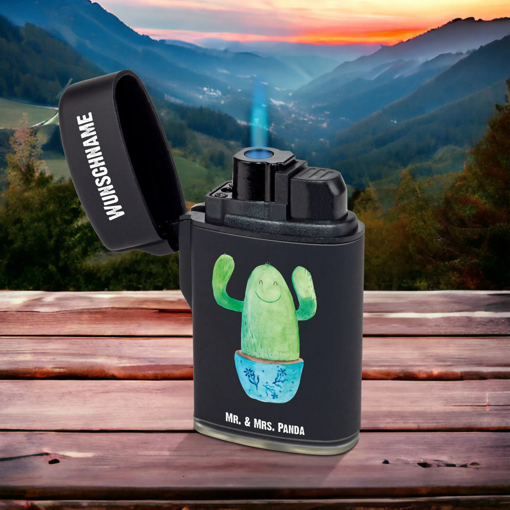 Personalised lighter cactus happy Feuerzeug Für Frauen Personalisiert, Feuerzeug Mit Wunschtext, Feuerzeug Mit Spruch, Feuerzeug mit Widmung, Hochwertiges Feuerzeug Mit Namen, Feuerzeug Geschenk Mit Namen, Feuerzeug Mit Text, Feuerzeug Bedrucken Lassen, Personalisiertes Feuerzeug, Graviertes Feuerzeug, Feuerzeug Mit Namen Und Symbol, Feuerzeug Als Geschenk Personalisiert, Feuerzeug Mit Initialen, Feuerzeug Für Männer Mit Namen, Individuelles Feuerzeug, Feuerzeug Selbst Gestalten, Feuerzeug Mit Namen, Feuerzeug Mit Persönlicher Gravur, Feuerzeug Mit Gas nachfüllbar, Feuerzeug Mit Wunschname, Feuerzeug Mit Widmung, Feuerzeug Mit Gravur, Feuerzeug Personalisiert, Feuerzeug Mit Datum, Kaktus, Kakteen, Büro, Büroalltag, Kindersicherung, Motivation, Familie, lustig, Ausbildung, Neustart, Kollegin, Mutter, Kollege, Spruch, Freundin