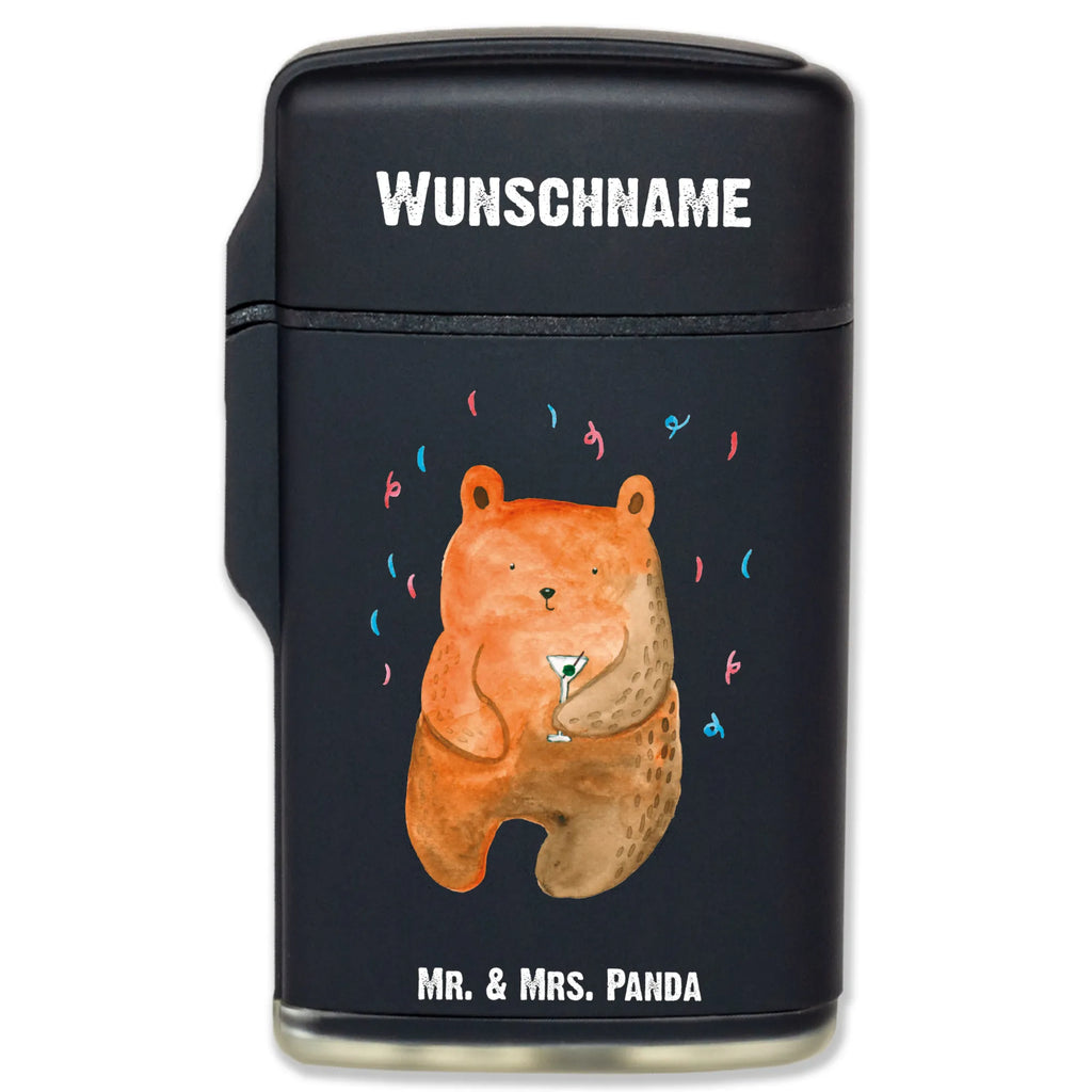 Personalised lighter bear party Feuerzeug Mit Initialen, Feuerzeug Für Frauen Personalisiert, Feuerzeug Mit Widmung, Feuerzeug mit Widmung, Feuerzeug Mit Spruch, Feuerzeug Mit Datum, Feuerzeug Mit Gas nachfüllbar, Feuerzeug Selbst Gestalten, Feuerzeug Mit Wunschname, Feuerzeug Bedrucken Lassen, Feuerzeug Für Männer Mit Namen, Feuerzeug Geschenk Mit Namen, Feuerzeug Mit Text, Feuerzeug Personalisiert, Personalisiertes Feuerzeug, Feuerzeug Mit Wunschtext, Individuelles Feuerzeug, Feuerzeug Mit Gravur, Feuerzeug Mit Namen Und Symbol, Hochwertiges Feuerzeug Mit Namen, Feuerzeug Mit Namen, Feuerzeug Als Geschenk Personalisiert, Feuerzeug Mit Persönlicher Gravur, Graviertes Feuerzeug, Bär, Teddy, Teddybär, Gute Laune, Geburtstagsgeschenk, Party, Mitbringsel, Lustig, Geburtstag, Abfeiern, Feiern, Geschenk
