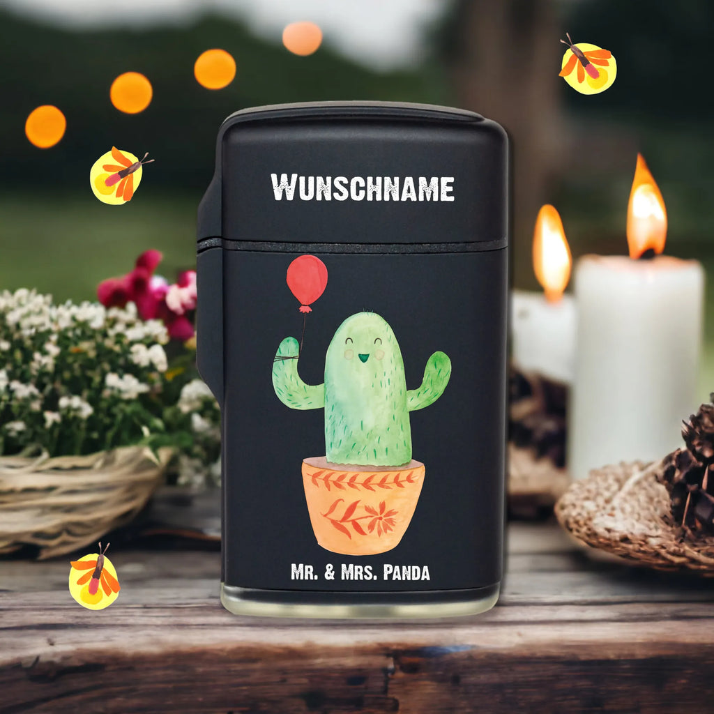 Personalised lighter cactus balloon Feuerzeug Für Frauen Personalisiert, Hochwertiges Feuerzeug Mit Namen, Feuerzeug Personalisiert, Feuerzeug Für Männer Mit Namen, Feuerzeug Mit Persönlicher Gravur, Feuerzeug Mit Spruch, Feuerzeug Bedrucken Lassen, Feuerzeug Geschenk Mit Namen, Feuerzeug Mit Widmung, Individuelles Feuerzeug, Feuerzeug Mit Namen Und Symbol, Feuerzeug Mit Gravur, Feuerzeug Mit Wunschname, Personalisiertes Feuerzeug, Graviertes Feuerzeug, Feuerzeug Mit Text, Feuerzeug mit Widmung, Feuerzeug Mit Initialen, Feuerzeug Als Geschenk Personalisiert, Feuerzeug Mit Namen, Feuerzeug Mit Wunschtext, Feuerzeug Selbst Gestalten, Feuerzeug Mit Datum, Feuerzeug Mit Gas nachfüllbar, Kaktus, Kakteen, Neustart, Stress, Prüfung, Freundin, Freude, Büroalltag, Luftballon, Büro, Freund, Ausbildung