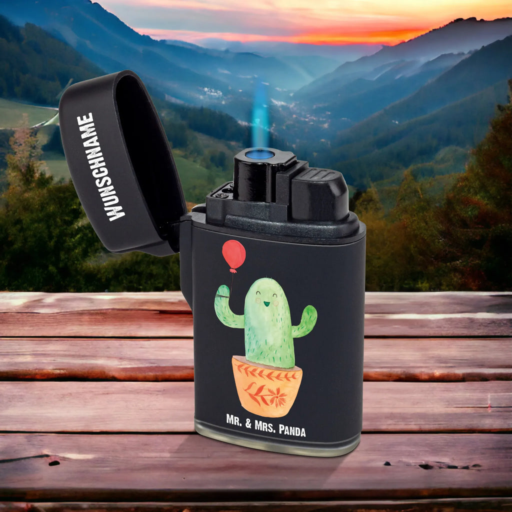 Personalised lighter cactus balloon Feuerzeug Für Frauen Personalisiert, Hochwertiges Feuerzeug Mit Namen, Feuerzeug Personalisiert, Feuerzeug Für Männer Mit Namen, Feuerzeug Mit Persönlicher Gravur, Feuerzeug Mit Spruch, Feuerzeug Bedrucken Lassen, Feuerzeug Geschenk Mit Namen, Feuerzeug Mit Widmung, Individuelles Feuerzeug, Feuerzeug Mit Namen Und Symbol, Feuerzeug Mit Gravur, Feuerzeug Mit Wunschname, Personalisiertes Feuerzeug, Graviertes Feuerzeug, Feuerzeug Mit Text, Feuerzeug mit Widmung, Feuerzeug Mit Initialen, Feuerzeug Als Geschenk Personalisiert, Feuerzeug Mit Namen, Feuerzeug Mit Wunschtext, Feuerzeug Selbst Gestalten, Feuerzeug Mit Datum, Feuerzeug Mit Gas nachfüllbar, Kaktus, Kakteen, Neustart, Stress, Prüfung, Freundin, Freude, Büroalltag, Luftballon, Büro, Freund, Ausbildung