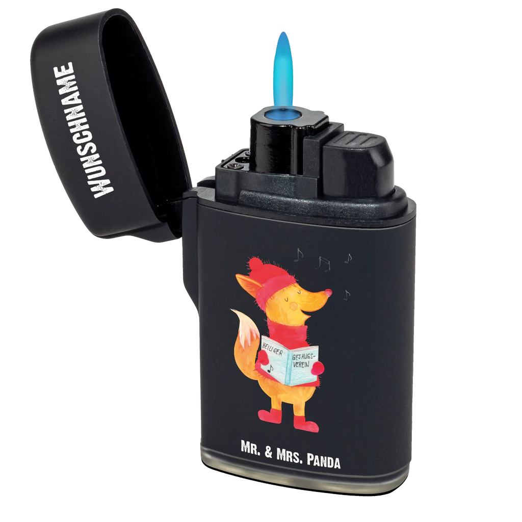 Personalised lighter Fox Singer Feuerzeug Mit Text, Feuerzeug Mit Spruch, Feuerzeug Mit Gas nachfüllbar, Feuerzeug Mit Widmung, Hochwertiges Feuerzeug Mit Namen, Feuerzeug Mit Gravur, Graviertes Feuerzeug, Feuerzeug Mit Datum, Feuerzeug Mit Wunschtext, Feuerzeug Für Männer Mit Namen, Personalisiertes Feuerzeug, Feuerzeug Selbst Gestalten, Feuerzeug Als Geschenk Personalisiert, Feuerzeug Mit Persönlicher Gravur, Feuerzeug Geschenk Mit Namen, Feuerzeug mit Widmung, Feuerzeug Mit Namen Und Symbol, Feuerzeug Mit Namen, Feuerzeug Für Frauen Personalisiert, Feuerzeug Mit Initialen, Individuelles Feuerzeug, Feuerzeug Personalisiert, Feuerzeug Mit Wunschname, Feuerzeug Bedrucken Lassen, Winter, Weihnachten, Weihnachtsdeko, Nikolaus, Advent, Heiligabend, Wintermotiv, Geschenk Sänger, Fuchs, Weihnachtslieder, Sänger, Singen, Füchse
