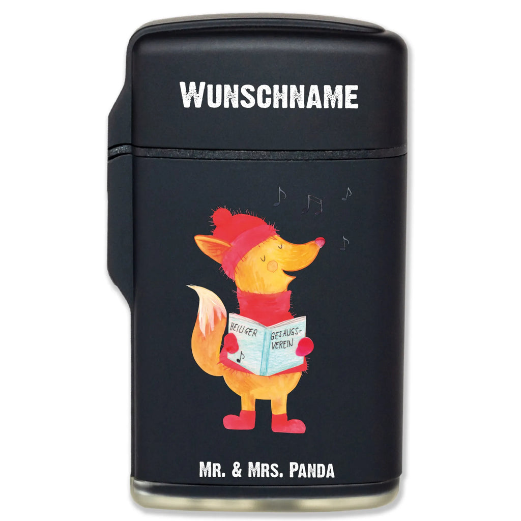 Personalised lighter Fox Singer Feuerzeug Mit Text, Feuerzeug Mit Spruch, Feuerzeug Mit Gas nachfüllbar, Feuerzeug Mit Widmung, Hochwertiges Feuerzeug Mit Namen, Feuerzeug Mit Gravur, Graviertes Feuerzeug, Feuerzeug Mit Datum, Feuerzeug Mit Wunschtext, Feuerzeug Für Männer Mit Namen, Personalisiertes Feuerzeug, Feuerzeug Selbst Gestalten, Feuerzeug Als Geschenk Personalisiert, Feuerzeug Mit Persönlicher Gravur, Feuerzeug Geschenk Mit Namen, Feuerzeug mit Widmung, Feuerzeug Mit Namen Und Symbol, Feuerzeug Mit Namen, Feuerzeug Für Frauen Personalisiert, Feuerzeug Mit Initialen, Individuelles Feuerzeug, Feuerzeug Personalisiert, Feuerzeug Mit Wunschname, Feuerzeug Bedrucken Lassen, Winter, Weihnachten, Weihnachtsdeko, Nikolaus, Advent, Heiligabend, Wintermotiv, Geschenk Sänger, Fuchs, Weihnachtslieder, Sänger, Singen, Füchse