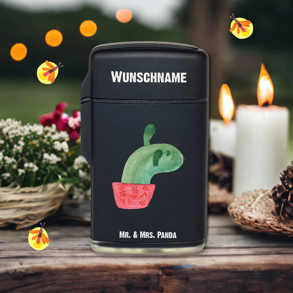 Personalised lighter cactus mummy Feuerzeug Mit Persönlicher Gravur, Hochwertiges Feuerzeug Mit Namen, Personalisiertes Feuerzeug, Feuerzeug Für Frauen Personalisiert, Feuerzeug Mit Wunschtext, Graviertes Feuerzeug, Feuerzeug Mit Widmung, Feuerzeug Personalisiert, Feuerzeug Mit Spruch, Feuerzeug Mit Gravur, Feuerzeug Als Geschenk Personalisiert, Feuerzeug Mit Gas nachfüllbar, Feuerzeug Mit Text, Feuerzeug Bedrucken Lassen, Feuerzeug Mit Wunschname, Feuerzeug Selbst Gestalten, Feuerzeug Mit Namen, Individuelles Feuerzeug, Feuerzeug Geschenk Mit Namen, Feuerzeug Mit Datum, Feuerzeug Für Männer Mit Namen, Feuerzeug mit Widmung, Feuerzeug Mit Initialen, Feuerzeug Mit Namen Und Symbol, Kaktus, Kakteen, Büroalltag, Kaktusliebe, Büro, Quote, Schule, Ärger, Motivation