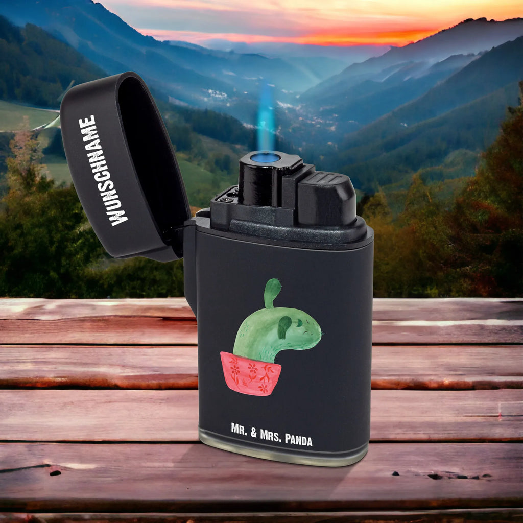 Personalised lighter cactus mummy Feuerzeug Mit Persönlicher Gravur, Hochwertiges Feuerzeug Mit Namen, Personalisiertes Feuerzeug, Feuerzeug Für Frauen Personalisiert, Feuerzeug Mit Wunschtext, Graviertes Feuerzeug, Feuerzeug Mit Widmung, Feuerzeug Personalisiert, Feuerzeug Mit Spruch, Feuerzeug Mit Gravur, Feuerzeug Als Geschenk Personalisiert, Feuerzeug Mit Gas nachfüllbar, Feuerzeug Mit Text, Feuerzeug Bedrucken Lassen, Feuerzeug Mit Wunschname, Feuerzeug Selbst Gestalten, Feuerzeug Mit Namen, Individuelles Feuerzeug, Feuerzeug Geschenk Mit Namen, Feuerzeug Mit Datum, Feuerzeug Für Männer Mit Namen, Feuerzeug mit Widmung, Feuerzeug Mit Initialen, Feuerzeug Mit Namen Und Symbol, Kaktus, Kakteen, Büroalltag, Kaktusliebe, Büro, Quote, Schule, Ärger, Motivation