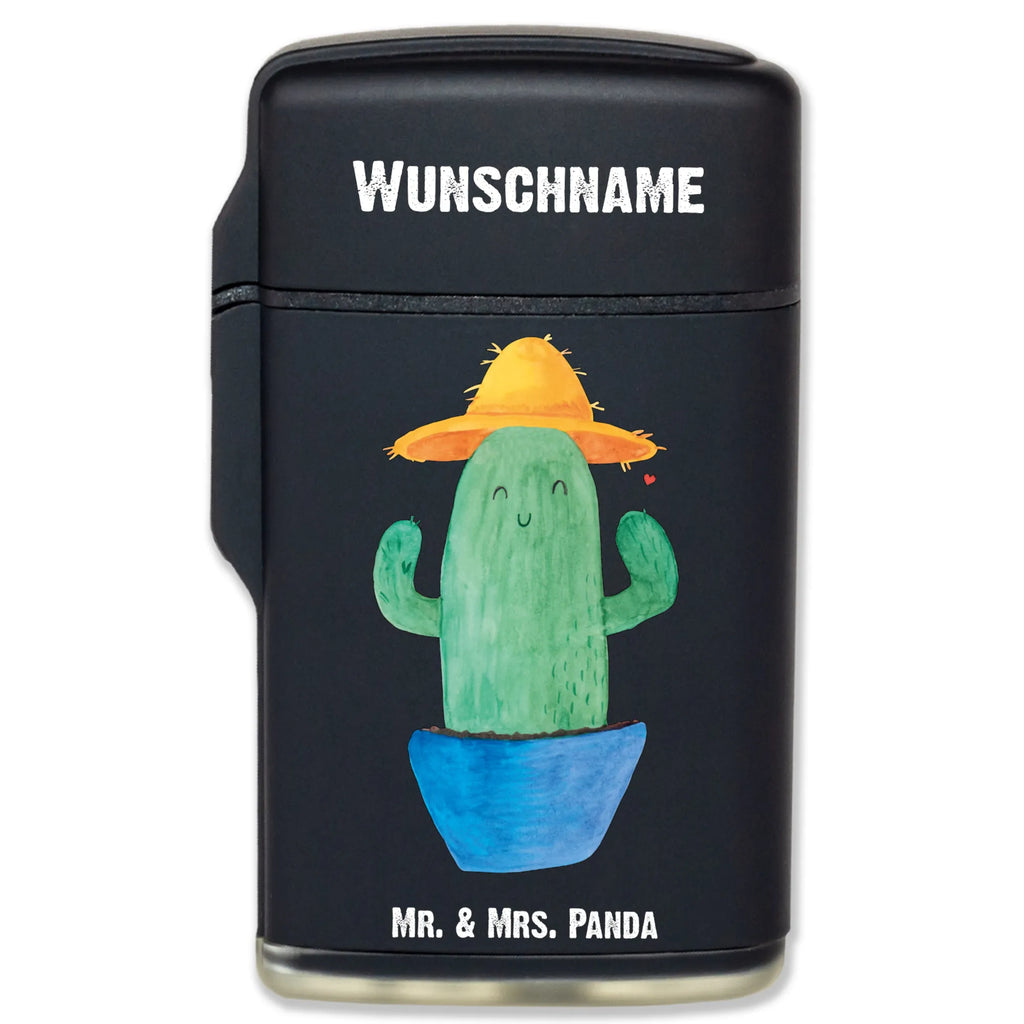 Personalisiertes Feuerzeug Kaktus Sonnenhut Feuerzeug Mit Datum, Feuerzeug Mit Wunschname, Graviertes Feuerzeug, Feuerzeug Mit Text, Feuerzeug Mit Spruch, Personalisiertes Feuerzeug, Feuerzeug Mit Namen, Feuerzeug Für Frauen Personalisiert, Feuerzeug Mit Persönlicher Gravur, Feuerzeug Selbst Gestalten, Feuerzeug Personalisiert, Feuerzeug Mit Gravur, Feuerzeug Mit Gas nachfüllbar, Feuerzeug Mit Wunschtext, Feuerzeug Mit Namen Und Symbol, Feuerzeug Geschenk Mit Namen, Feuerzeug mit Widmung, Hochwertiges Feuerzeug Mit Namen, Feuerzeug Mit Initialen, Feuerzeug Bedrucken Lassen, Feuerzeug Als Geschenk Personalisiert, Feuerzeug Für Männer Mit Namen, Feuerzeug Mit Widmung, Individuelles Feuerzeug, Kaktus, Kakteen, Geschenkidee, Spruch, Motivation, Weltreise, Reisen, Städtetrip, Reisetagebuch, Kaktusliebe, Weltenbummler