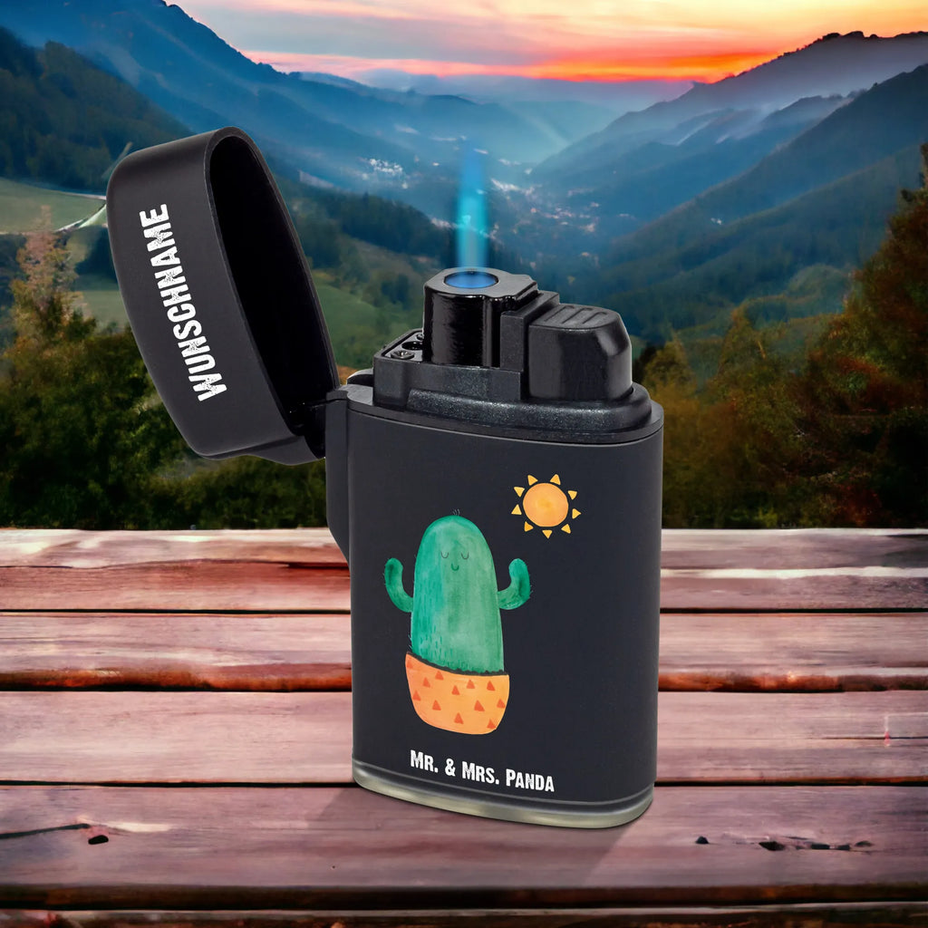 Personalisiertes Feuerzeug Kaktus Sonnenanbeter Individuelles Feuerzeug, Feuerzeug Geschenk Mit Namen, Feuerzeug Mit Initialen, Feuerzeug Mit Datum, Feuerzeug Mit Persönlicher Gravur, Feuerzeug Mit Wunschname, Feuerzeug Mit Namen Und Symbol, Feuerzeug Als Geschenk Personalisiert, Feuerzeug Mit Text, Feuerzeug Mit Wunschtext, Feuerzeug Mit Gravur, Feuerzeug Für Männer Mit Namen, Feuerzeug Selbst Gestalten, Feuerzeug Personalisiert, Feuerzeug Mit Gas nachfüllbar, Feuerzeug Mit Spruch, Feuerzeug Für Frauen Personalisiert, Hochwertiges Feuerzeug Mit Namen, Feuerzeug mit Widmung, Feuerzeug Bedrucken Lassen, Feuerzeug Mit Widmung, Personalisiertes Feuerzeug, Graviertes Feuerzeug, Feuerzeug Mit Namen, Kaktus, Kakteen, Scheidung, Liebe Kaktusliebe, Glück, Trennung, Neustart, glücklich, Motivation, Freundin, Sonne, Liebeskummer, Ehebruch, Geschenkidee, Sonnenschein, Liebeskummer Geschenk