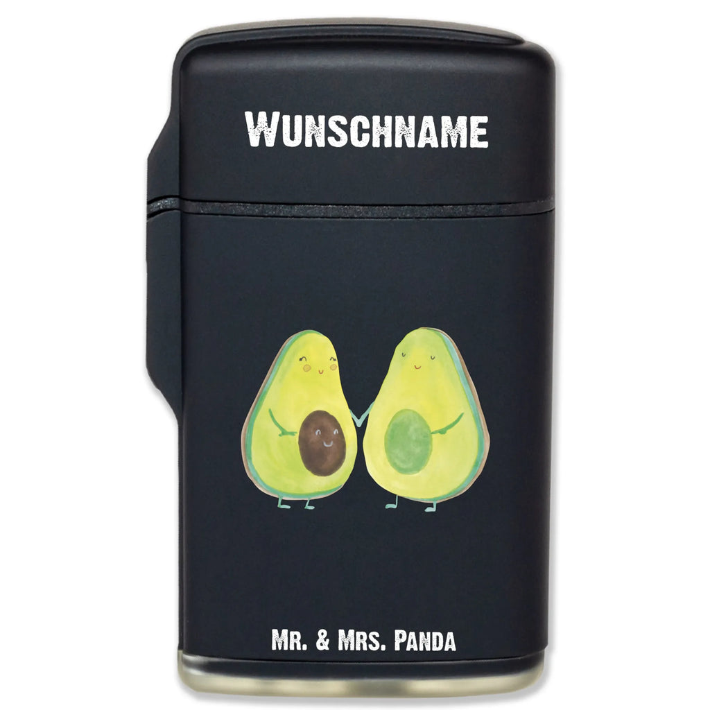 Personalised lighter avocado pair Feuerzeug Mit Wunschtext, Feuerzeug Bedrucken Lassen, Feuerzeug Mit Gas nachfüllbar, Feuerzeug Geschenk Mit Namen, Feuerzeug Mit Namen Und Symbol, Feuerzeug Mit Spruch, Individuelles Feuerzeug, Personalisiertes Feuerzeug, Feuerzeug Als Geschenk Personalisiert, Feuerzeug mit Widmung, Feuerzeug Mit Text, Feuerzeug Mit Widmung, Feuerzeug Mit Datum, Feuerzeug Mit Persönlicher Gravur, Graviertes Feuerzeug, Feuerzeug Selbst Gestalten, Feuerzeug Mit Gravur, Feuerzeug Mit Namen, Feuerzeug Personalisiert, Feuerzeug Mit Wunschname, Feuerzeug Für Frauen Personalisiert, Feuerzeug Mit Initialen, Feuerzeug Für Männer Mit Namen, Hochwertiges Feuerzeug Mit Namen, Avocado, Veggie, Vegan, Gesund, Liebe, Familie, Hochzeit, Kinder, Avocuddle, Avocados, Schwangerschaft, Babyparty, Babyshower, Geburt