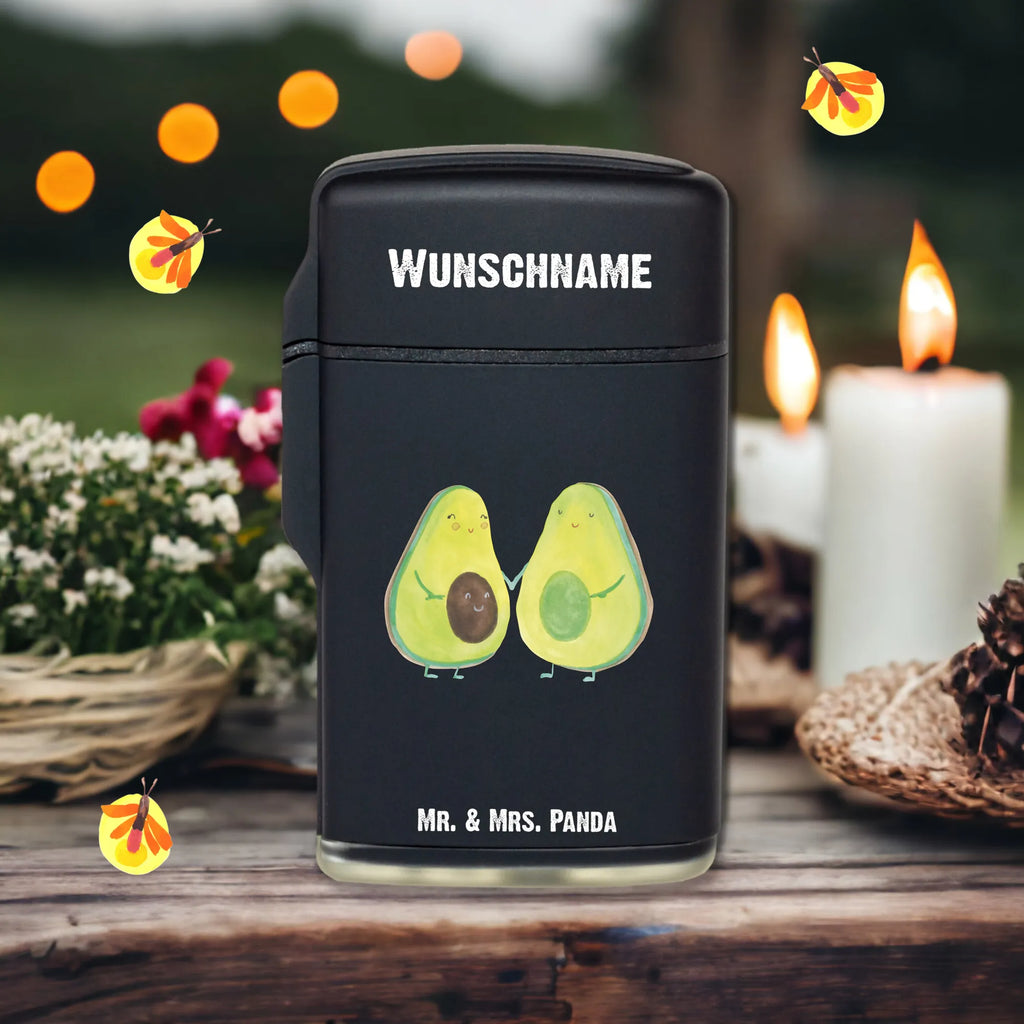 Personalised lighter avocado pair Feuerzeug Mit Wunschtext, Feuerzeug Bedrucken Lassen, Feuerzeug Mit Gas nachfüllbar, Feuerzeug Geschenk Mit Namen, Feuerzeug Mit Namen Und Symbol, Feuerzeug Mit Spruch, Individuelles Feuerzeug, Personalisiertes Feuerzeug, Feuerzeug Als Geschenk Personalisiert, Feuerzeug mit Widmung, Feuerzeug Mit Text, Feuerzeug Mit Widmung, Feuerzeug Mit Datum, Feuerzeug Mit Persönlicher Gravur, Graviertes Feuerzeug, Feuerzeug Selbst Gestalten, Feuerzeug Mit Gravur, Feuerzeug Mit Namen, Feuerzeug Personalisiert, Feuerzeug Mit Wunschname, Feuerzeug Für Frauen Personalisiert, Feuerzeug Mit Initialen, Feuerzeug Für Männer Mit Namen, Hochwertiges Feuerzeug Mit Namen, Avocado, Veggie, Vegan, Gesund, Liebe, Familie, Hochzeit, Kinder, Avocuddle, Avocados, Schwangerschaft, Babyparty, Babyshower, Geburt