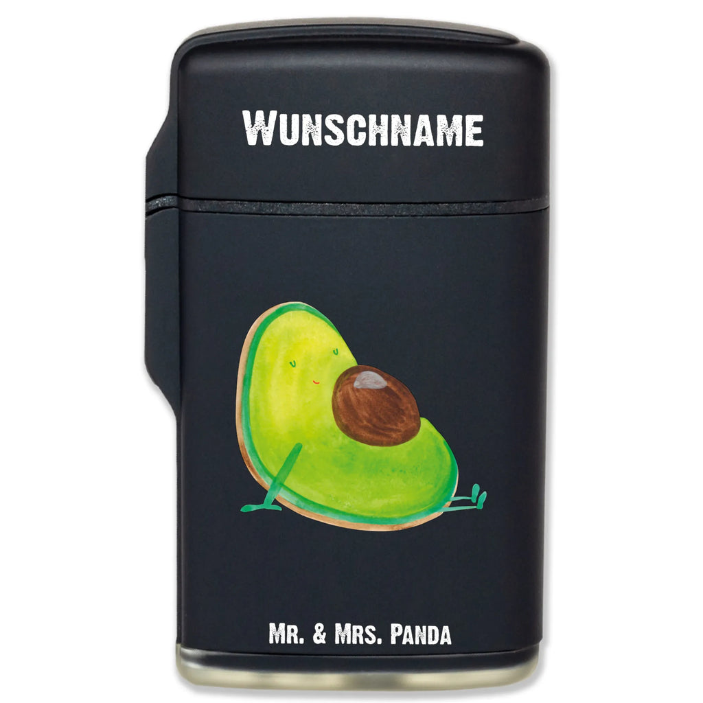 Personalised lighter avocado pregnancy Feuerzeug Selbst Gestalten, Feuerzeug Mit Namen Und Symbol, Feuerzeug Mit Wunschtext, Feuerzeug Bedrucken Lassen, Individuelles Feuerzeug, Feuerzeug Geschenk Mit Namen, Feuerzeug Mit Widmung, Feuerzeug Mit Initialen, Feuerzeug Für Frauen Personalisiert, Personalisiertes Feuerzeug, Graviertes Feuerzeug, Feuerzeug Für Männer Mit Namen, Feuerzeug Mit Datum, Feuerzeug Mit Text, Feuerzeug Personalisiert, Hochwertiges Feuerzeug Mit Namen, Feuerzeug Mit Gas Nachfüllbar, Feuerzeug Mit Spruch, Feuerzeug Mit Persönlicher Gravur, Feuerzeug Als Geschenk Personalisiert, Feuerzeug Mit Gravur, Feuerzeug Mit Wunschname, Feuerzeug Mit Namen, Avocado, Veggie, Vegan, Gesund, Schwanger, Schwangerschaft, Babyparty, Babyshower