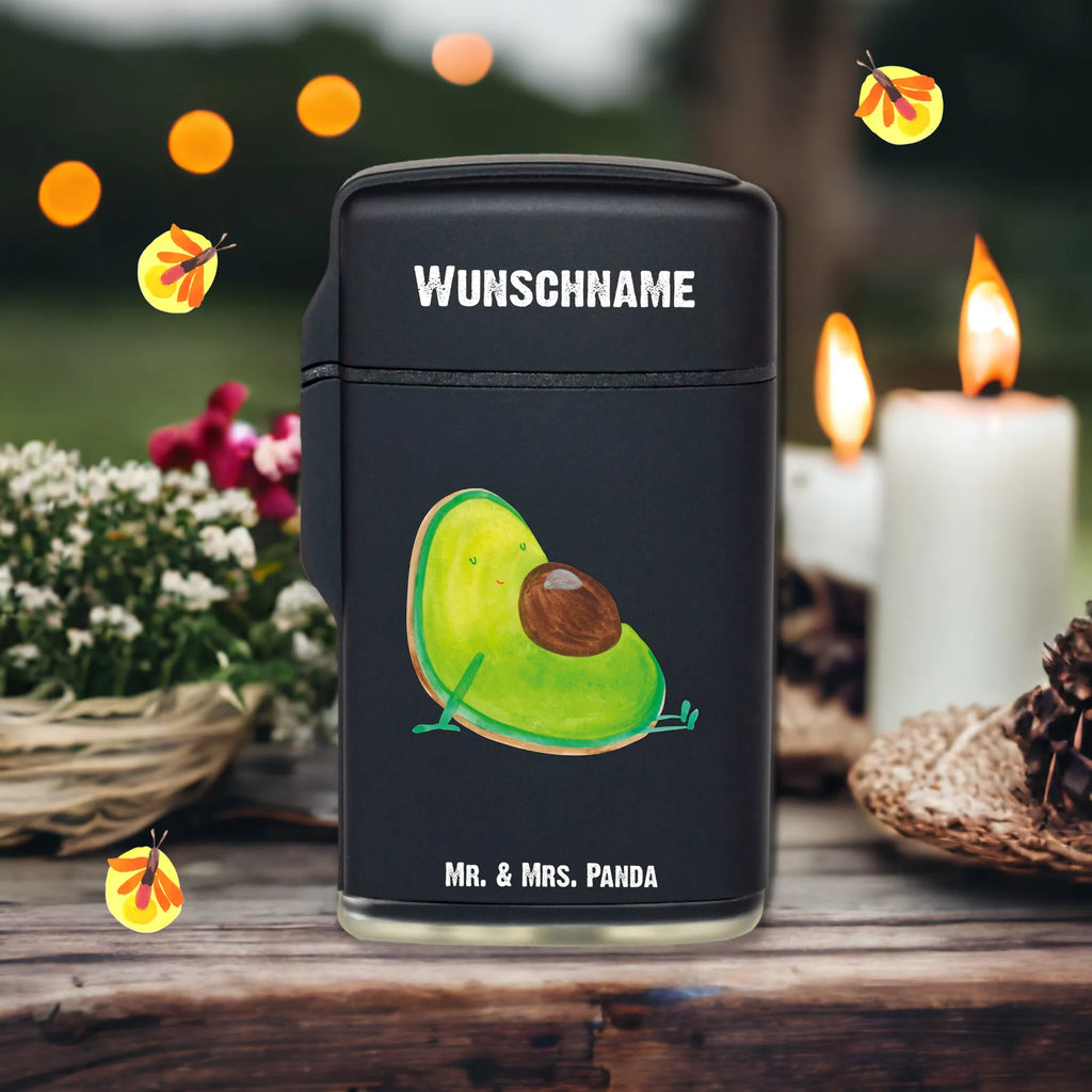 Personalised lighter avocado pregnancy Feuerzeug Selbst Gestalten, Feuerzeug Mit Namen Und Symbol, Feuerzeug Mit Wunschtext, Feuerzeug Bedrucken Lassen, Individuelles Feuerzeug, Feuerzeug Geschenk Mit Namen, Feuerzeug Mit Widmung, Feuerzeug Mit Initialen, Feuerzeug Für Frauen Personalisiert, Personalisiertes Feuerzeug, Graviertes Feuerzeug, Feuerzeug Für Männer Mit Namen, Feuerzeug Mit Datum, Feuerzeug Mit Text, Feuerzeug Personalisiert, Hochwertiges Feuerzeug Mit Namen, Feuerzeug Mit Gas Nachfüllbar, Feuerzeug Mit Spruch, Feuerzeug Mit Persönlicher Gravur, Feuerzeug Als Geschenk Personalisiert, Feuerzeug Mit Gravur, Feuerzeug Mit Wunschname, Feuerzeug Mit Namen, Avocado, Veggie, Vegan, Gesund, Schwanger, Schwangerschaft, Babyparty, Babyshower