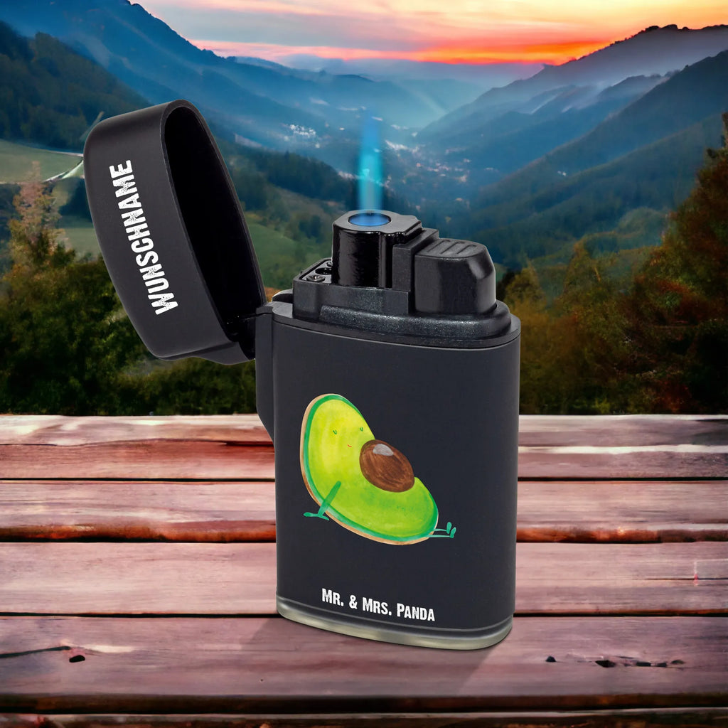 Personalised lighter avocado pregnancy Feuerzeug Selbst Gestalten, Feuerzeug Mit Namen Und Symbol, Feuerzeug Mit Wunschtext, Feuerzeug Bedrucken Lassen, Individuelles Feuerzeug, Feuerzeug Geschenk Mit Namen, Feuerzeug Mit Widmung, Feuerzeug Mit Initialen, Feuerzeug Für Frauen Personalisiert, Personalisiertes Feuerzeug, Graviertes Feuerzeug, Feuerzeug Für Männer Mit Namen, Feuerzeug Mit Datum, Feuerzeug Mit Text, Feuerzeug Personalisiert, Hochwertiges Feuerzeug Mit Namen, Feuerzeug Mit Gas Nachfüllbar, Feuerzeug Mit Spruch, Feuerzeug Mit Persönlicher Gravur, Feuerzeug Als Geschenk Personalisiert, Feuerzeug Mit Gravur, Feuerzeug Mit Wunschname, Feuerzeug Mit Namen, Avocado, Veggie, Vegan, Gesund, Schwanger, Schwangerschaft, Babyparty, Babyshower