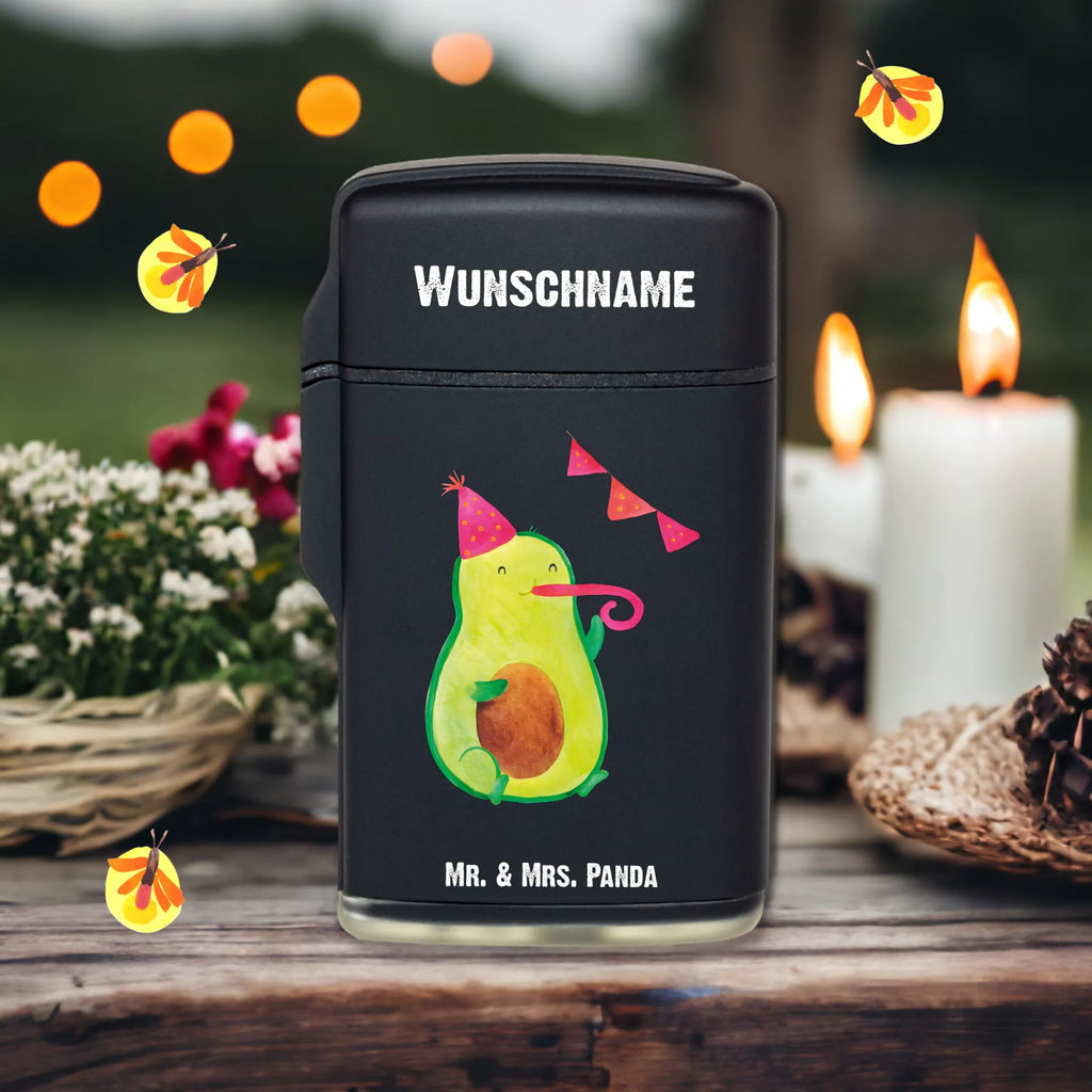 Personalised lighter avocado party Feuerzeug Mit Persönlicher Gravur, Feuerzeug Mit Gas nachfüllbar, Feuerzeug Für Männer Mit Namen, Feuerzeug Mit Wunschname, Feuerzeug Mit Spruch, Feuerzeug Mit Namen Und Symbol, Feuerzeug Bedrucken Lassen, Feuerzeug Personalisiert, Individuelles Feuerzeug, Feuerzeug Für Frauen Personalisiert, Feuerzeug Mit Wunschtext, Hochwertiges Feuerzeug Mit Namen, Feuerzeug Mit Datum, Feuerzeug Mit Widmung, Feuerzeug Mit Text, Feuerzeug Mit Gravur, Feuerzeug Mit Initialen, Feuerzeug Mit Namen, Feuerzeug mit Widmung, Feuerzeug Geschenk Mit Namen, Graviertes Feuerzeug, Feuerzeug Selbst Gestalten, Feuerzeug Als Geschenk Personalisiert, Personalisiertes Feuerzeug, Avocado, Veggie, Vegan, Gesund, Jubiläum, Schulabschluss, Geburtstag, Firmenfeier, Party, Feier, Abifeier, Abi, Geburtstagsfeier, Avocados, Feierei, Bestanden, Abschluss, Prüfung, Klassenfeier, Happy Birthday, Lieblingstag, Jahrestag