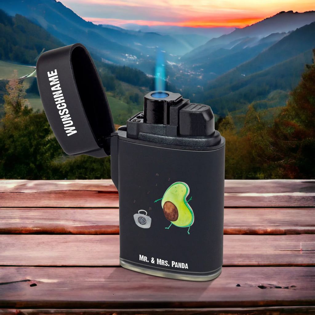Personalised lighter avocado Dance Feuerzeug Mit Wunschname, Feuerzeug Mit Persönlicher Gravur, Feuerzeug Als Geschenk Personalisiert, Feuerzeug Mit Initialen, Feuerzeug Personalisiert, Feuerzeug Für Frauen Personalisiert, Feuerzeug Mit Gas Nachfüllbar, Feuerzeug Für Männer Mit Namen, Feuerzeug Mit Namen Und Symbol, Feuerzeug Mit Text, Hochwertiges Feuerzeug Mit Namen, Feuerzeug Mit Widmung, Feuerzeug Mit Gravur, Graviertes Feuerzeug, Feuerzeug Mit Datum, Feuerzeug Mit Spruch, Feuerzeug Bedrucken Lassen, Individuelles Feuerzeug, Feuerzeug Mit Namen, Feuerzeug Selbst Gestalten, Feuerzeug Mit Wunschtext, Personalisiertes Feuerzeug, Feuerzeug Geschenk Mit Namen, Avocado, Veggie, Vegan, Gesund