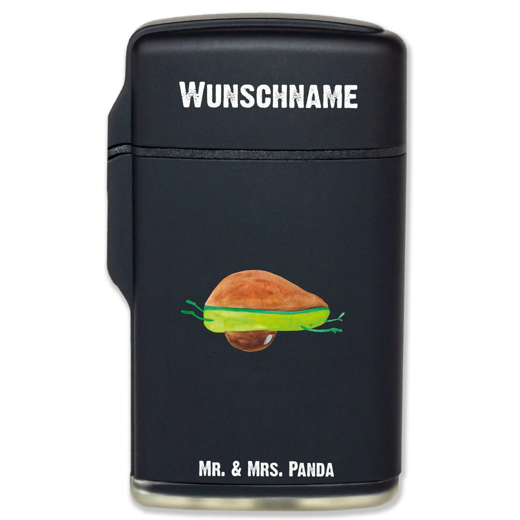 Personalised lighter avocado yoga Feuerzeug Mit Initialen, Feuerzeug Als Geschenk Personalisiert, Feuerzeug Mit Text, Hochwertiges Feuerzeug Mit Namen, Individuelles Feuerzeug, Feuerzeug Personalisiert, Feuerzeug Mit Gas Nachfüllbar, Feuerzeug Mit Wunschname, Feuerzeug Selbst Gestalten, Personalisiertes Feuerzeug, Feuerzeug Mit Wunschtext, Feuerzeug Mit Widmung, Feuerzeug Für Männer Mit Namen, Feuerzeug Mit Persönlicher Gravur, Feuerzeug Geschenk Mit Namen, Feuerzeug Mit Namen, Feuerzeug Mit Spruch, Feuerzeug Mit Namen Und Symbol, Feuerzeug Bedrucken Lassen, Feuerzeug Für Frauen Personalisiert, Feuerzeug Mit Datum, Graviertes Feuerzeug, Feuerzeug Mit Gravur, Avocado, Veggie, Vegan, Gesund, Avocado Yoga Vegan