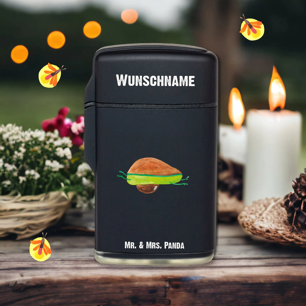 Personalised lighter avocado yoga Feuerzeug Mit Initialen, Feuerzeug Als Geschenk Personalisiert, Feuerzeug Mit Text, Hochwertiges Feuerzeug Mit Namen, Individuelles Feuerzeug, Feuerzeug Personalisiert, Feuerzeug Mit Gas Nachfüllbar, Feuerzeug Mit Wunschname, Feuerzeug Selbst Gestalten, Personalisiertes Feuerzeug, Feuerzeug Mit Wunschtext, Feuerzeug Mit Widmung, Feuerzeug Für Männer Mit Namen, Feuerzeug Mit Persönlicher Gravur, Feuerzeug Geschenk Mit Namen, Feuerzeug Mit Namen, Feuerzeug Mit Spruch, Feuerzeug Mit Namen Und Symbol, Feuerzeug Bedrucken Lassen, Feuerzeug Für Frauen Personalisiert, Feuerzeug Mit Datum, Graviertes Feuerzeug, Feuerzeug Mit Gravur, Avocado, Veggie, Vegan, Gesund, Avocado Yoga Vegan