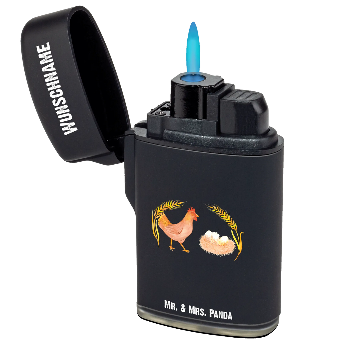 Personalisiertes Feuerzeug Huhn Stolz Personalisiertes Feuerzeug, Individuelles Feuerzeug, Personalisierbares Feuerzeug, Feuerzeug Personalisiert, Gasfeuerzeug personalisiert, Feuerzeug mit Name, Bauernhof, Hoftiere, Landwirt, Landwirtin, Schwangerschaft, Spruch, Motivation, Hof, Hühner, Eier, Hahn, Geburt, Henne, Landleben, Magie