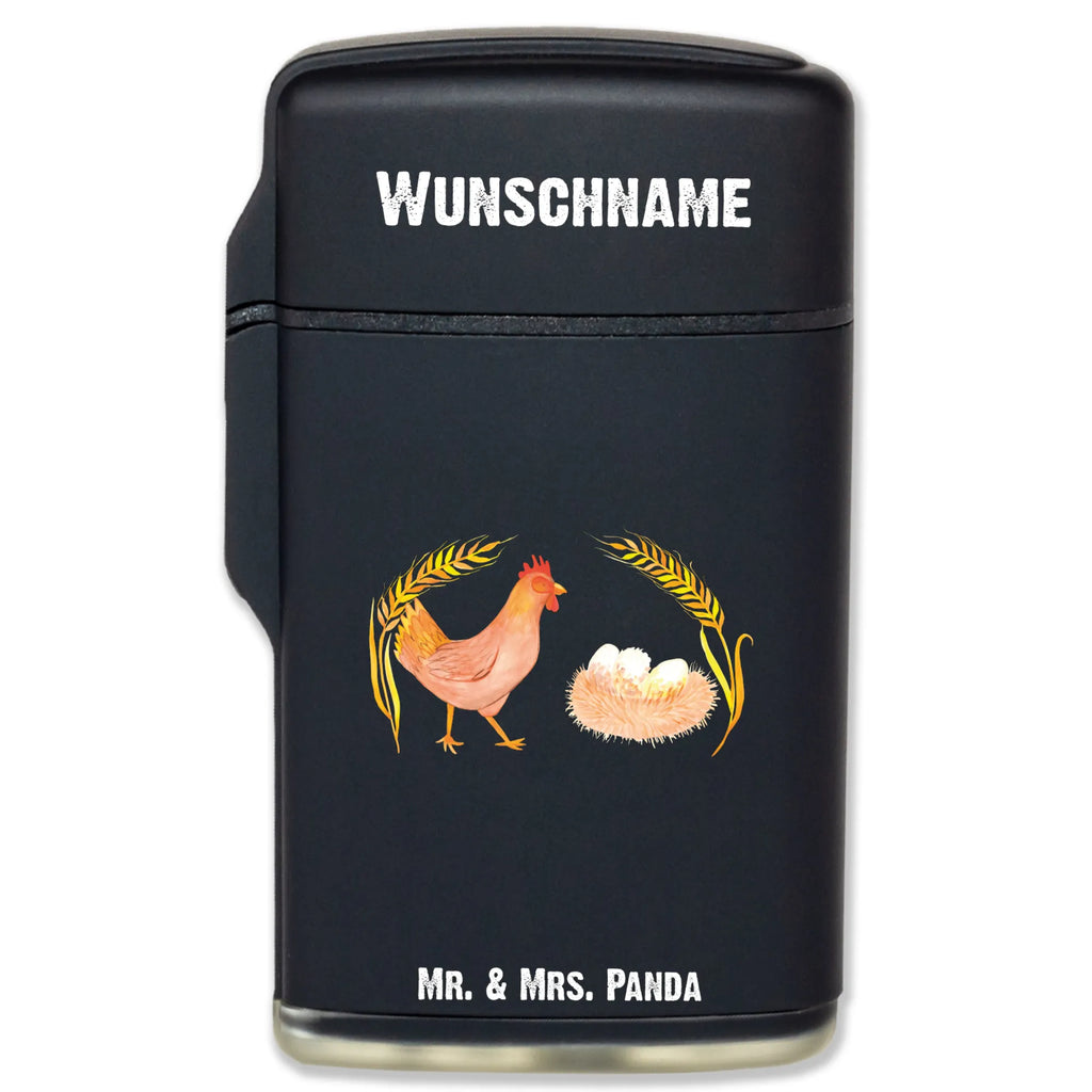 Personalisiertes Feuerzeug Huhn stolz Feuerzeug Mit Gravur, Feuerzeug Mit Gas Nachfüllbar, Feuerzeug Personalisiert, Individuelles Feuerzeug, Feuerzeug Mit Initialen, Feuerzeug Mit Spruch, Feuerzeug Geschenk Mit Namen, Feuerzeug Mit Namen Und Symbol, Feuerzeug Selbst Gestalten, Graviertes Feuerzeug, Personalisiertes Feuerzeug, Feuerzeug Als Geschenk Personalisiert, Feuerzeug Für Frauen Personalisiert, Feuerzeug Mit Wunschname, Feuerzeug Mit Namen, Feuerzeug Bedrucken Lassen, Feuerzeug Mit Text, Feuerzeug Mit Wunschtext, Feuerzeug Mit Widmung, Feuerzeug Mit Datum, Feuerzeug Mit Persönlicher Gravur, Hochwertiges Feuerzeug Mit Namen, Feuerzeug Für Männer Mit Namen, Bauernhof, Hoftiere, Landwirt, Landwirtin, Schwangerschaft, Spruch, Motivation, Hof, Hühner, Eier, Hahn, Geburt, Henne, Landleben, Magie