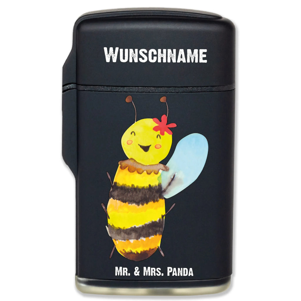 Personalised lighter bee happy Personalisiertes Feuerzeug, Graviertes Feuerzeug, Feuerzeug mit Widmung, Feuerzeug Für Frauen Personalisiert, Feuerzeug Für Männer Mit Namen, Feuerzeug Als Geschenk Personalisiert, Feuerzeug Selbst Gestalten, Feuerzeug Mit Persönlicher Gravur, Feuerzeug Mit Gas nachfüllbar, Feuerzeug Mit Wunschname, Feuerzeug Mit Initialen, Feuerzeug Bedrucken Lassen, Feuerzeug Mit Text, Feuerzeug Geschenk Mit Namen, Feuerzeug Mit Gravur, Feuerzeug Mit Datum, Feuerzeug Mit Wunschtext, Feuerzeug Mit Namen Und Symbol, Hochwertiges Feuerzeug Mit Namen, Feuerzeug Mit Spruch, Feuerzeug Mit Widmung, Individuelles Feuerzeug, Feuerzeug Mit Namen, Feuerzeug Personalisiert, Biene, Wespe, Hummel