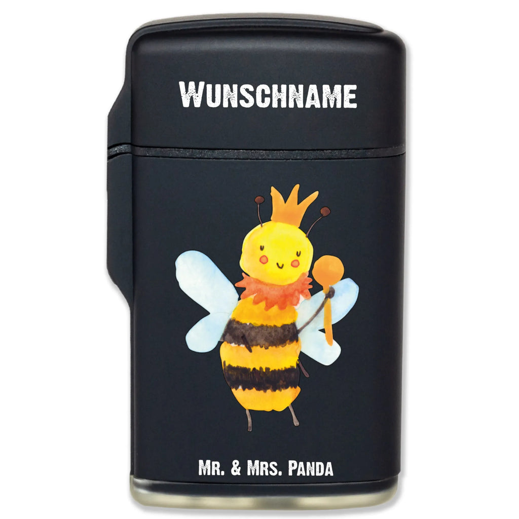 Personalised lighter bee king Feuerzeug Mit Datum, Feuerzeug mit Widmung, Hochwertiges Feuerzeug Mit Namen, Feuerzeug Mit Gas nachfüllbar, Feuerzeug Als Geschenk Personalisiert, Personalisiertes Feuerzeug, Feuerzeug Bedrucken Lassen, Feuerzeug Selbst Gestalten, Graviertes Feuerzeug, Individuelles Feuerzeug, Feuerzeug Für Frauen Personalisiert, Feuerzeug Mit Wunschname, Feuerzeug Mit Gravur, Feuerzeug Mit Initialen, Feuerzeug Mit Namen Und Symbol, Feuerzeug Mit Spruch, Feuerzeug Mit Text, Feuerzeug Mit Namen, Feuerzeug Für Männer Mit Namen, Feuerzeug Mit Widmung, Feuerzeug Personalisiert, Feuerzeug Geschenk Mit Namen, Feuerzeug Mit Persönlicher Gravur, Feuerzeug Mit Wunschtext, Biene, Wespe, Hummel
