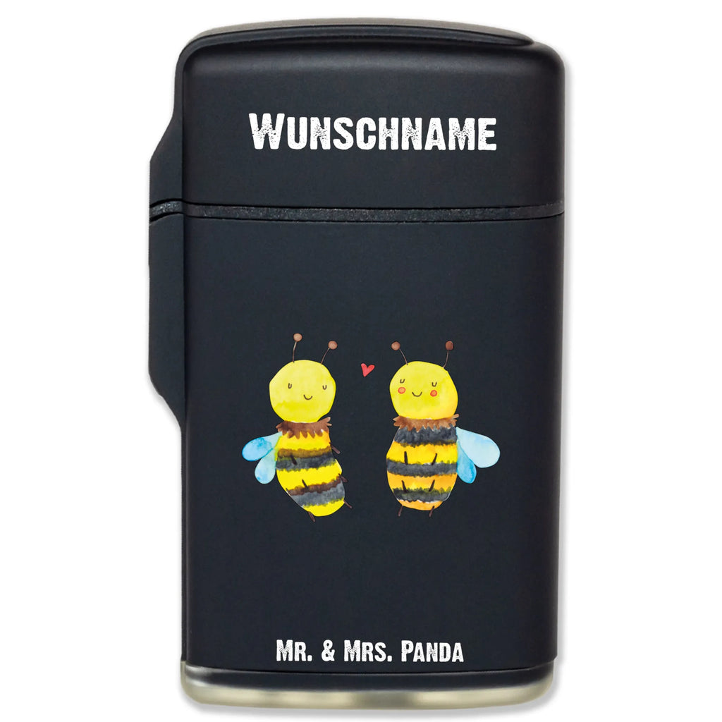 Personalised lighter bee In love Feuerzeug Mit Spruch, Hochwertiges Feuerzeug Mit Namen, Feuerzeug Geschenk Mit Namen, Feuerzeug Mit Gravur, Feuerzeug Mit Wunschtext, Feuerzeug Mit Text, Feuerzeug Mit Initialen, Feuerzeug Mit Namen, Personalisiertes Feuerzeug, Feuerzeug Personalisiert, Feuerzeug Mit Namen Und Symbol, Feuerzeug Für Männer Mit Namen, Feuerzeug Selbst Gestalten, Graviertes Feuerzeug, Feuerzeug mit Widmung, Feuerzeug Mit Persönlicher Gravur, Feuerzeug Bedrucken Lassen, Feuerzeug Mit Wunschname, Feuerzeug Mit Gas nachfüllbar, Feuerzeug Für Frauen Personalisiert, Feuerzeug Als Geschenk Personalisiert, Individuelles Feuerzeug, Feuerzeug Mit Datum, Feuerzeug Mit Widmung, Biene, Wespe, Hummel