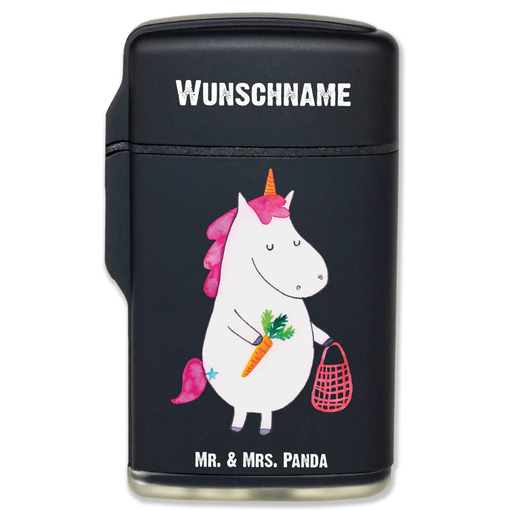 Personalised lighter unicorn Vegan Individuelles Feuerzeug, Feuerzeug Für Frauen Personalisiert, Graviertes Feuerzeug, Feuerzeug Als Geschenk Personalisiert, Feuerzeug Geschenk Mit Namen, Feuerzeug Mit Spruch, Feuerzeug Selbst Gestalten, Feuerzeug Bedrucken Lassen, Feuerzeug Für Männer Mit Namen, Feuerzeug Mit Widmung, Feuerzeug Mit Gas nachfüllbar, Feuerzeug Mit Text, Feuerzeug Mit Wunschtext, Feuerzeug mit Widmung, Feuerzeug Mit Namen Und Symbol, Feuerzeug Mit Initialen, Feuerzeug Mit Namen, Feuerzeug Mit Datum, Feuerzeug Mit Persönlicher Gravur, Feuerzeug Mit Wunschname, Personalisiertes Feuerzeug, Hochwertiges Feuerzeug Mit Namen, Feuerzeug Mit Gravur, Feuerzeug Personalisiert, Einhorn, Einhörner, Einhorn Deko, Unicorn, Vegetariar, Veganer, Rohkost, Gesund essen, Veganismus, vegan, Gesund leben
