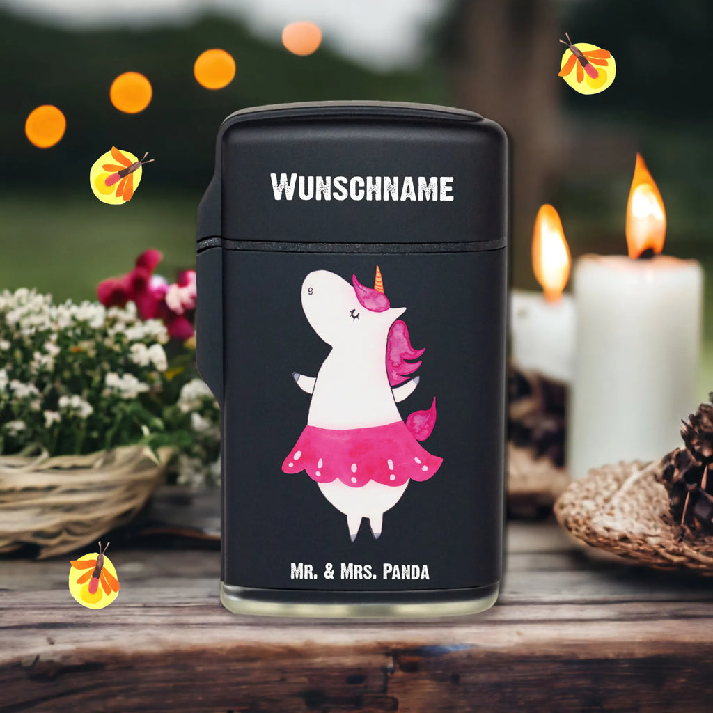 Personalised lighter unicorn ballerina Feuerzeug Mit Text, Feuerzeug Mit Namen Und Symbol, Feuerzeug Für Männer Mit Namen, Feuerzeug Mit Wunschtext, Feuerzeug Selbst Gestalten, Feuerzeug Für Frauen Personalisiert, Feuerzeug Mit Wunschname, Feuerzeug Mit Spruch, Feuerzeug Mit Gas nachfüllbar, Feuerzeug Mit Datum, Feuerzeug Bedrucken Lassen, Feuerzeug Mit Widmung, Feuerzeug Mit Gravur, Feuerzeug Mit Namen, Graviertes Feuerzeug, Feuerzeug Mit Persönlicher Gravur, Hochwertiges Feuerzeug Mit Namen, Personalisiertes Feuerzeug, Feuerzeug Mit Initialen, Feuerzeug Geschenk Mit Namen, Feuerzeug Personalisiert, Feuerzeug mit Widmung, Individuelles Feuerzeug, Feuerzeug Als Geschenk Personalisiert, Einhorn, Einhörner, Einhorn Deko, Unicorn, Spaß, Lebensfreude, Wohnung, Tänzerin, Tanzen, Lebenslust, Party, Feiern, Ballerina, Geburtstag