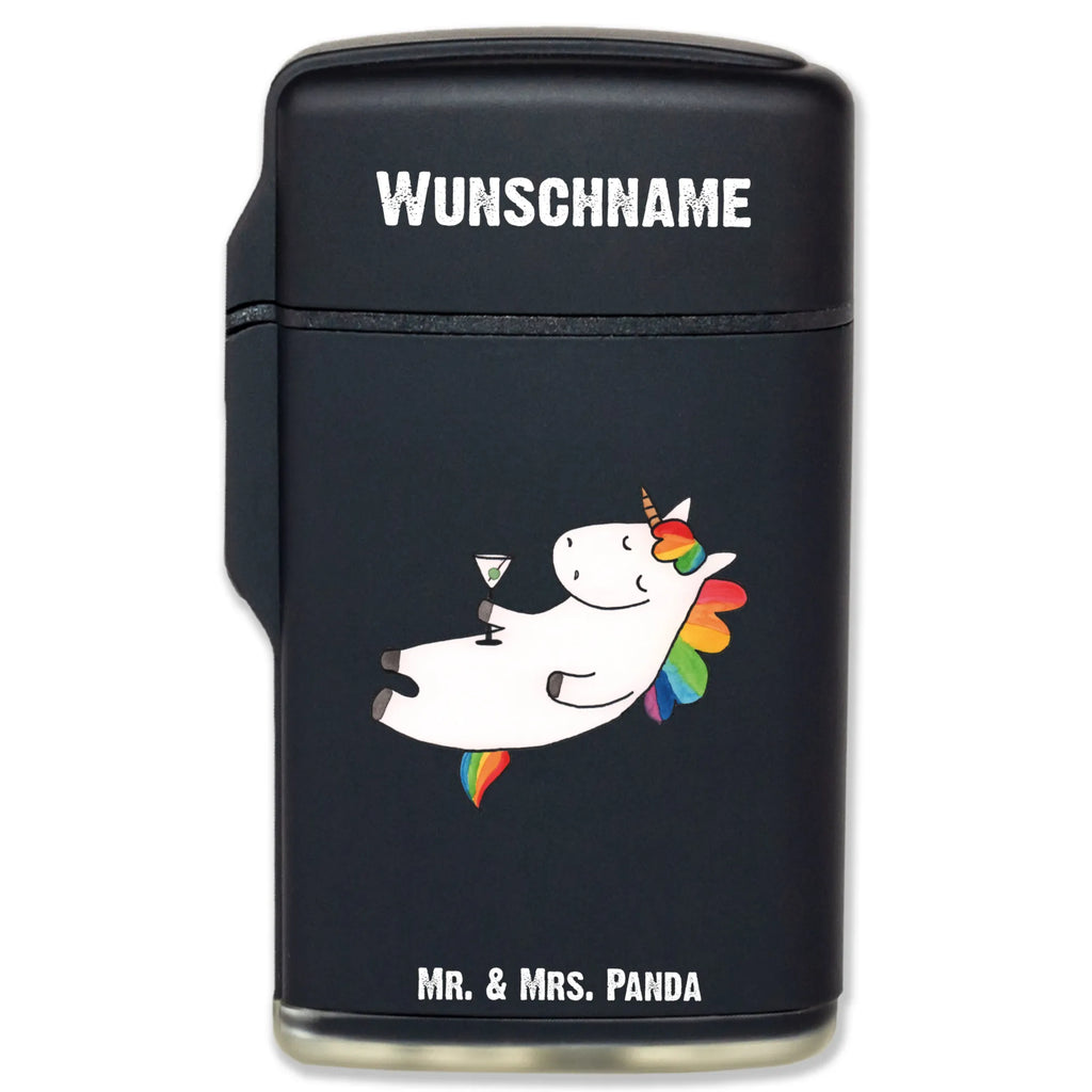 Personalisiertes Feuerzeug Einhorn Cocktail Feuerzeug Mit Widmung, Feuerzeug Mit Text, Feuerzeug Geschenk Mit Namen, Feuerzeug Mit Gravur, Feuerzeug mit Widmung, Feuerzeug Mit Gas nachfüllbar, Feuerzeug Mit Spruch, Feuerzeug Mit Namen Und Symbol, Feuerzeug Mit Persönlicher Gravur, Personalisiertes Feuerzeug, Feuerzeug Mit Initialen, Graviertes Feuerzeug, Feuerzeug Für Männer Mit Namen, Feuerzeug Bedrucken Lassen, Feuerzeug Mit Wunschname, Feuerzeug Mit Namen, Individuelles Feuerzeug, Feuerzeug Als Geschenk Personalisiert, Feuerzeug Personalisiert, Feuerzeug Selbst Gestalten, Feuerzeug Für Frauen Personalisiert, Feuerzeug Mit Wunschtext, Hochwertiges Feuerzeug Mit Namen, Feuerzeug Mit Datum, Einhorn, Einhörner, Einhorn Deko, Unicorn, Geburtstag, Rum, Cuba Libre, Freundin, Feiern, Party, Spaß, Glitzer, witzig, Caipirinha, Sekt, Spruch, lustig