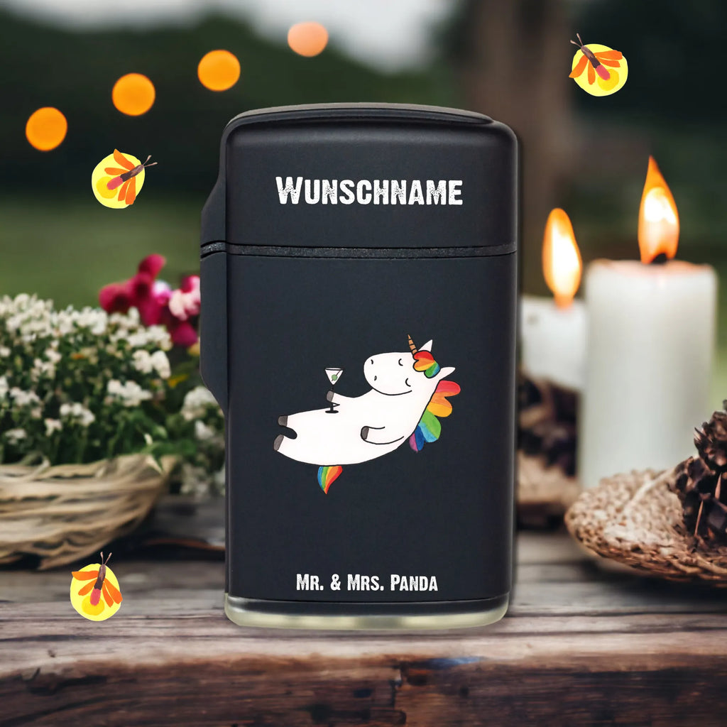 Personalisiertes Feuerzeug Einhorn Cocktail Feuerzeug Mit Widmung, Feuerzeug Mit Text, Feuerzeug Geschenk Mit Namen, Feuerzeug Mit Gravur, Feuerzeug mit Widmung, Feuerzeug Mit Gas nachfüllbar, Feuerzeug Mit Spruch, Feuerzeug Mit Namen Und Symbol, Feuerzeug Mit Persönlicher Gravur, Personalisiertes Feuerzeug, Feuerzeug Mit Initialen, Graviertes Feuerzeug, Feuerzeug Für Männer Mit Namen, Feuerzeug Bedrucken Lassen, Feuerzeug Mit Wunschname, Feuerzeug Mit Namen, Individuelles Feuerzeug, Feuerzeug Als Geschenk Personalisiert, Feuerzeug Personalisiert, Feuerzeug Selbst Gestalten, Feuerzeug Für Frauen Personalisiert, Feuerzeug Mit Wunschtext, Hochwertiges Feuerzeug Mit Namen, Feuerzeug Mit Datum, Einhorn, Einhörner, Einhorn Deko, Unicorn, Geburtstag, Rum, Cuba Libre, Freundin, Feiern, Party, Spaß, Glitzer, witzig, Caipirinha, Sekt, Spruch, lustig