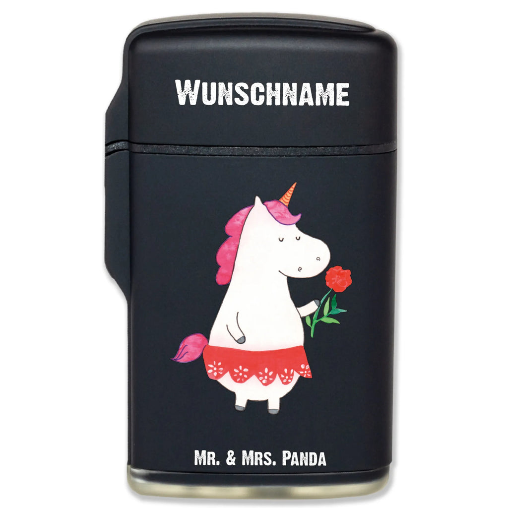 Personalisiertes Feuerzeug Einhorn Dame Feuerzeug Mit Initialen, Personalisiertes Feuerzeug, Hochwertiges Feuerzeug Mit Namen, Feuerzeug Geschenk Mit Namen, Feuerzeug Als Geschenk Personalisiert, Feuerzeug Mit Persönlicher Gravur, Feuerzeug Selbst Gestalten, Feuerzeug Mit Widmung, Feuerzeug Mit Spruch, Feuerzeug mit Widmung, Feuerzeug Für Frauen Personalisiert, Feuerzeug Für Männer Mit Namen, Feuerzeug Mit Wunschname, Feuerzeug Personalisiert, Feuerzeug Mit Wunschtext, Individuelles Feuerzeug, Feuerzeug Mit Datum, Feuerzeug Mit Namen, Feuerzeug Bedrucken Lassen, Feuerzeug Mit Gravur, Feuerzeug Mit Namen Und Symbol, Feuerzeug Mit Gas nachfüllbar, Feuerzeug Mit Text, Graviertes Feuerzeug, Einhorn, Einhörner, Einhorn Deko, Unicorn, Frau, Freundin, Trennung, feine Dame, Schluss machen, Bachelor, Abfuhr, Bachelorette, Dame, Lady