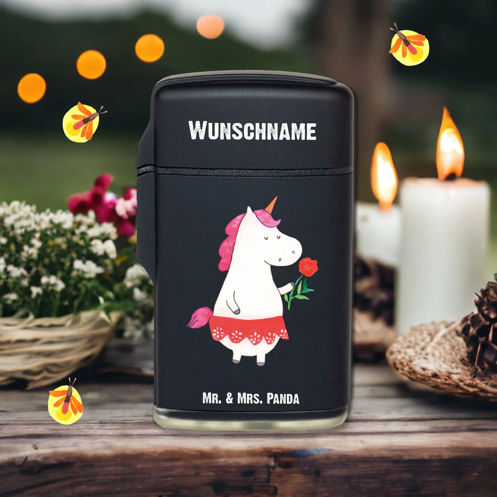Personalisiertes Feuerzeug Einhorn Dame Feuerzeug Mit Initialen, Personalisiertes Feuerzeug, Hochwertiges Feuerzeug Mit Namen, Feuerzeug Geschenk Mit Namen, Feuerzeug Als Geschenk Personalisiert, Feuerzeug Mit Persönlicher Gravur, Feuerzeug Selbst Gestalten, Feuerzeug Mit Widmung, Feuerzeug Mit Spruch, Feuerzeug mit Widmung, Feuerzeug Für Frauen Personalisiert, Feuerzeug Für Männer Mit Namen, Feuerzeug Mit Wunschname, Feuerzeug Personalisiert, Feuerzeug Mit Wunschtext, Individuelles Feuerzeug, Feuerzeug Mit Datum, Feuerzeug Mit Namen, Feuerzeug Bedrucken Lassen, Feuerzeug Mit Gravur, Feuerzeug Mit Namen Und Symbol, Feuerzeug Mit Gas nachfüllbar, Feuerzeug Mit Text, Graviertes Feuerzeug, Einhorn, Einhörner, Einhorn Deko, Unicorn, Frau, Freundin, Trennung, feine Dame, Schluss machen, Bachelor, Abfuhr, Bachelorette, Dame, Lady