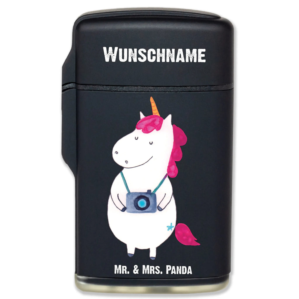 Personalisiertes Feuerzeug Einhorn Fotograf Feuerzeug Mit Namen, Feuerzeug Mit Wunschname, Personalisiertes Feuerzeug, Feuerzeug Mit Gravur, Feuerzeug Mit Spruch, Feuerzeug Mit Text, Feuerzeug Mit Namen Und Symbol, Feuerzeug Als Geschenk Personalisiert, Feuerzeug Mit Widmung, Feuerzeug Personalisiert, Feuerzeug Geschenk Mit Namen, Feuerzeug Mit Datum, Hochwertiges Feuerzeug Mit Namen, Feuerzeug Mit Initialen, Feuerzeug Mit Gas nachfüllbar, Feuerzeug Selbst Gestalten, Feuerzeug Bedrucken Lassen, Individuelles Feuerzeug, Feuerzeug Für Männer Mit Namen, Feuerzeug Für Frauen Personalisiert, Graviertes Feuerzeug, Feuerzeug Mit Persönlicher Gravur, Feuerzeug mit Widmung, Feuerzeug Mit Wunschtext, Einhorn, Einhörner, Einhorn Deko, Unicorn, Fotografie, Kamera, Weltreise, Städtereise, Urlaub, Weltenbummler, Tourist, Fotograf, Reisen, Kurztrip, Reise