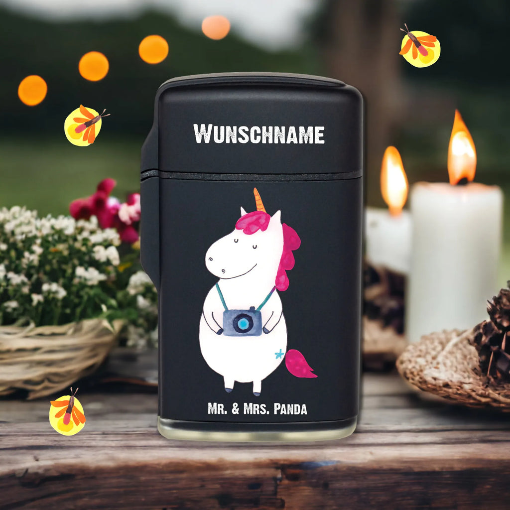 Personalisiertes Feuerzeug Einhorn Fotograf Feuerzeug Mit Namen, Feuerzeug Mit Wunschname, Personalisiertes Feuerzeug, Feuerzeug Mit Gravur, Feuerzeug Mit Spruch, Feuerzeug Mit Text, Feuerzeug Mit Namen Und Symbol, Feuerzeug Als Geschenk Personalisiert, Feuerzeug Mit Widmung, Feuerzeug Personalisiert, Feuerzeug Geschenk Mit Namen, Feuerzeug Mit Datum, Hochwertiges Feuerzeug Mit Namen, Feuerzeug Mit Initialen, Feuerzeug Mit Gas nachfüllbar, Feuerzeug Selbst Gestalten, Feuerzeug Bedrucken Lassen, Individuelles Feuerzeug, Feuerzeug Für Männer Mit Namen, Feuerzeug Für Frauen Personalisiert, Graviertes Feuerzeug, Feuerzeug Mit Persönlicher Gravur, Feuerzeug mit Widmung, Feuerzeug Mit Wunschtext, Einhorn, Einhörner, Einhorn Deko, Unicorn, Fotografie, Kamera, Weltreise, Städtereise, Urlaub, Weltenbummler, Tourist, Fotograf, Reisen, Kurztrip, Reise