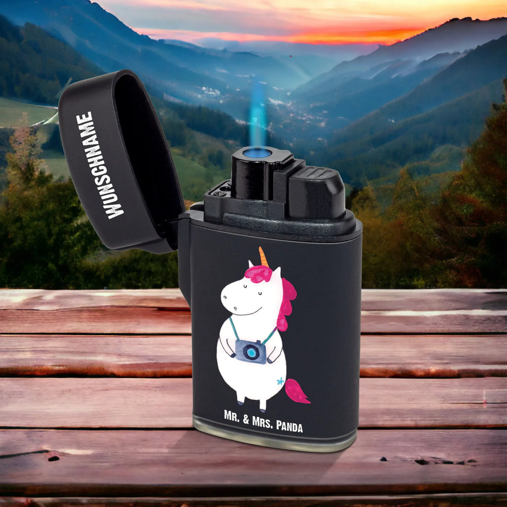 Personalisiertes Feuerzeug Einhorn Fotograf Feuerzeug Mit Namen, Feuerzeug Mit Wunschname, Personalisiertes Feuerzeug, Feuerzeug Mit Gravur, Feuerzeug Mit Spruch, Feuerzeug Mit Text, Feuerzeug Mit Namen Und Symbol, Feuerzeug Als Geschenk Personalisiert, Feuerzeug Mit Widmung, Feuerzeug Personalisiert, Feuerzeug Geschenk Mit Namen, Feuerzeug Mit Datum, Hochwertiges Feuerzeug Mit Namen, Feuerzeug Mit Initialen, Feuerzeug Mit Gas nachfüllbar, Feuerzeug Selbst Gestalten, Feuerzeug Bedrucken Lassen, Individuelles Feuerzeug, Feuerzeug Für Männer Mit Namen, Feuerzeug Für Frauen Personalisiert, Graviertes Feuerzeug, Feuerzeug Mit Persönlicher Gravur, Feuerzeug mit Widmung, Feuerzeug Mit Wunschtext, Einhorn, Einhörner, Einhorn Deko, Unicorn, Fotografie, Kamera, Weltreise, Städtereise, Urlaub, Weltenbummler, Tourist, Fotograf, Reisen, Kurztrip, Reise