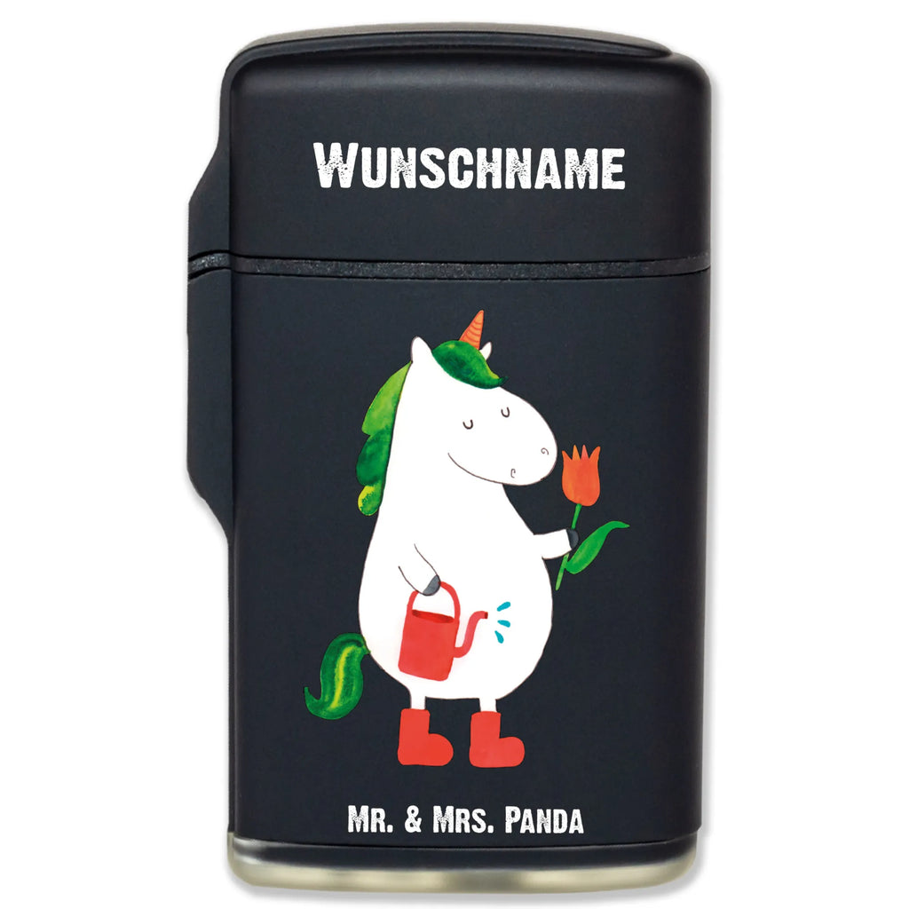 Personalisiertes Feuerzeug Einhorn Gärtner Individuelles Feuerzeug, Feuerzeug Geschenk Mit Namen, Feuerzeug Mit Spruch, Feuerzeug Für Männer Mit Namen, Feuerzeug Mit Gas nachfüllbar, Feuerzeug Mit Datum, Hochwertiges Feuerzeug Mit Namen, Feuerzeug Als Geschenk Personalisiert, Feuerzeug Bedrucken Lassen, Feuerzeug Mit Gravur, Feuerzeug Mit Text, Feuerzeug Personalisiert, Feuerzeug Mit Widmung, Graviertes Feuerzeug, Feuerzeug Mit Wunschname, Personalisiertes Feuerzeug, Feuerzeug mit Widmung, Feuerzeug Mit Namen, Feuerzeug Mit Wunschtext, Feuerzeug Mit Persönlicher Gravur, Feuerzeug Mit Namen Und Symbol, Feuerzeug Für Frauen Personalisiert, Feuerzeug Selbst Gestalten, Feuerzeug Mit Initialen, Einhorn, Einhörner, Einhorn Deko, Unicorn, Garten, Luftballon, Freude, Stiefel, Blume, Freundin, Lebenslust, Giesskanne, Gießkanne