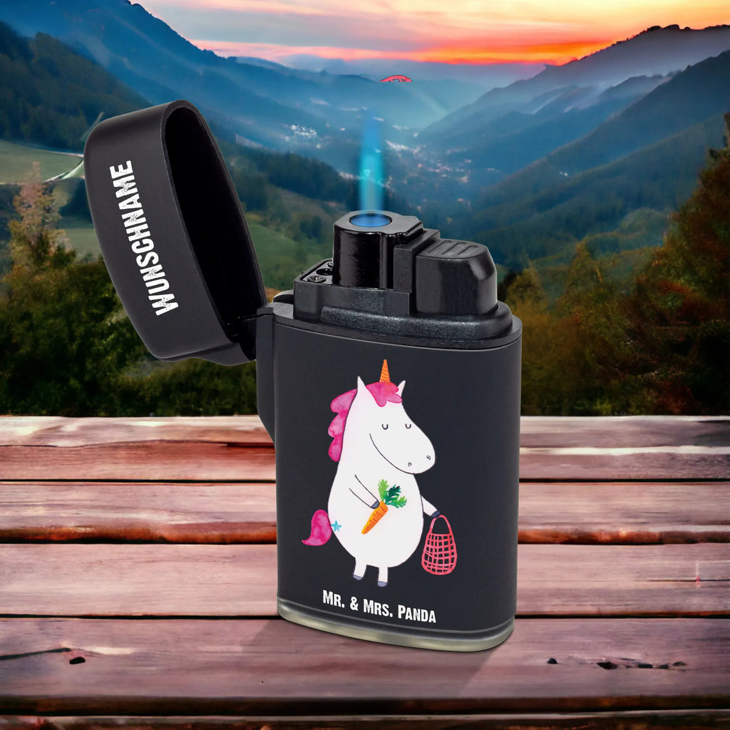 Personalised lighter unicorn Vegetables Feuerzeug Mit Text, Feuerzeug Für Frauen Personalisiert, Feuerzeug Mit Gravur, Feuerzeug Geschenk Mit Namen, Feuerzeug Mit Namen, Feuerzeug Mit Spruch, Feuerzeug Personalisiert, Personalisiertes Feuerzeug, Feuerzeug Mit Datum, Feuerzeug Bedrucken Lassen, Feuerzeug Mit Wunschname, Feuerzeug Selbst Gestalten, Feuerzeug Mit Widmung, Feuerzeug Mit Gas nachfüllbar, Feuerzeug Für Männer Mit Namen, Graviertes Feuerzeug, Feuerzeug mit Widmung, Feuerzeug Mit Persönlicher Gravur, Feuerzeug Mit Initialen, Feuerzeug Mit Wunschtext, Feuerzeug Mit Namen Und Symbol, Individuelles Feuerzeug, Feuerzeug Als Geschenk Personalisiert, Hochwertiges Feuerzeug Mit Namen, Einhorn, Einhörner, Einhorn Deko, Unicorn, Gemüse, Biomarkt, Wochenmarkt