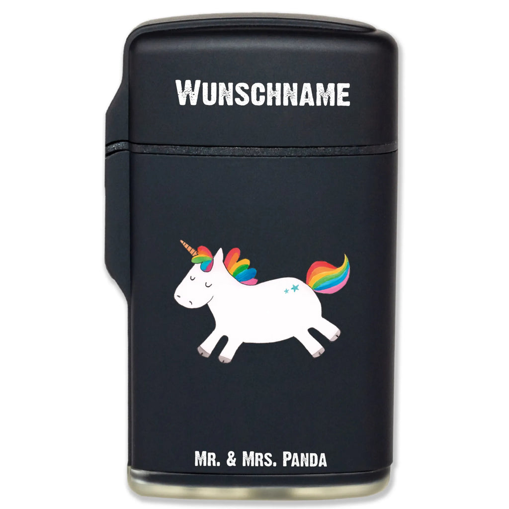 Personalised lighter unicorn happy Feuerzeug Für Männer Mit Namen, Feuerzeug Mit Spruch, Feuerzeug Bedrucken Lassen, Hochwertiges Feuerzeug Mit Namen, Graviertes Feuerzeug, Feuerzeug Mit Widmung, Feuerzeug Mit Persönlicher Gravur, Feuerzeug Mit Datum, Feuerzeug Für Frauen Personalisiert, Feuerzeug Personalisiert, Feuerzeug Mit Wunschtext, Feuerzeug Mit Gas Nachfüllbar, Individuelles Feuerzeug, Feuerzeug Selbst Gestalten, Feuerzeug Als Geschenk Personalisiert, Feuerzeug Mit Namen, Feuerzeug Mit Gravur, Feuerzeug Mit Text, Feuerzeug Geschenk Mit Namen, Feuerzeug Mit Wunschname, Feuerzeug Mit Namen Und Symbol, Personalisiertes Feuerzeug, Feuerzeug Mit Initialen, Unicorn, Einhorn, Einhörner, Einhorn Deko, Witzig, Spaß, Lebensfreude, Spannend, Lächeln, Lachen, glücklich, Fröhlich, Freude