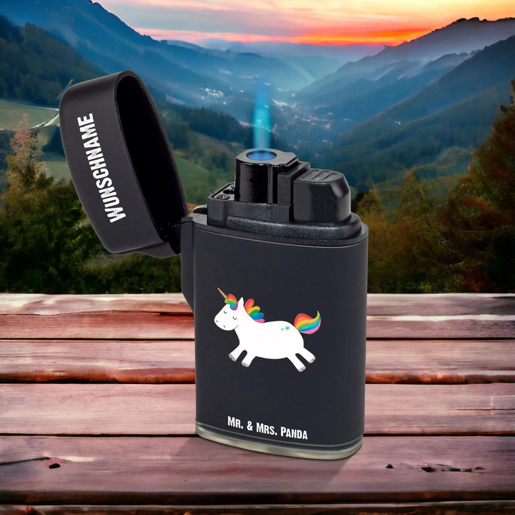 Personalised lighter unicorn happy Feuerzeug Für Männer Mit Namen, Feuerzeug Mit Spruch, Feuerzeug Bedrucken Lassen, Hochwertiges Feuerzeug Mit Namen, Graviertes Feuerzeug, Feuerzeug Mit Widmung, Feuerzeug Mit Persönlicher Gravur, Feuerzeug Mit Datum, Feuerzeug Für Frauen Personalisiert, Feuerzeug Personalisiert, Feuerzeug Mit Wunschtext, Feuerzeug Mit Gas Nachfüllbar, Individuelles Feuerzeug, Feuerzeug Selbst Gestalten, Feuerzeug Als Geschenk Personalisiert, Feuerzeug Mit Namen, Feuerzeug Mit Gravur, Feuerzeug Mit Text, Feuerzeug Geschenk Mit Namen, Feuerzeug Mit Wunschname, Feuerzeug Mit Namen Und Symbol, Personalisiertes Feuerzeug, Feuerzeug Mit Initialen, Unicorn, Einhorn, Einhörner, Einhorn Deko, Witzig, Spaß, Lebensfreude, Spannend, Lächeln, Lachen, glücklich, Fröhlich, Freude