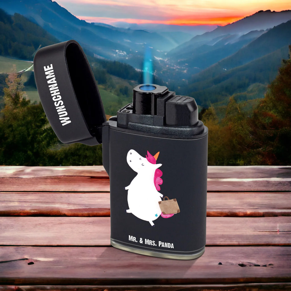 Personalisiertes Feuerzeug Einhorn Koffer Feuerzeug Mit Gravur, Feuerzeug Mit Spruch, Feuerzeug Mit Widmung, Graviertes Feuerzeug, Individuelles Feuerzeug, Feuerzeug Mit Namen Und Symbol, Feuerzeug Mit Persönlicher Gravur, Feuerzeug Personalisiert, Feuerzeug Selbst Gestalten, Feuerzeug Mit Wunschname, Personalisiertes Feuerzeug, Feuerzeug Mit Datum, Feuerzeug Für Frauen Personalisiert, Feuerzeug Mit Text, Feuerzeug Geschenk Mit Namen, Feuerzeug Für Männer Mit Namen, Hochwertiges Feuerzeug Mit Namen, Feuerzeug Mit Initialen, Feuerzeug Bedrucken Lassen, Feuerzeug Mit Gas nachfüllbar, Feuerzeug mit Widmung, Feuerzeug Als Geschenk Personalisiert, Feuerzeug Mit Wunschtext, Feuerzeug Mit Namen, Einhorn, Einhörner, Einhorn Deko, Unicorn, witzig, Spaß, Koffer, Gepäck, Abenteuer, Reise, unicorn, Erwachsen, Verreisen, albern, Kind, lustig
