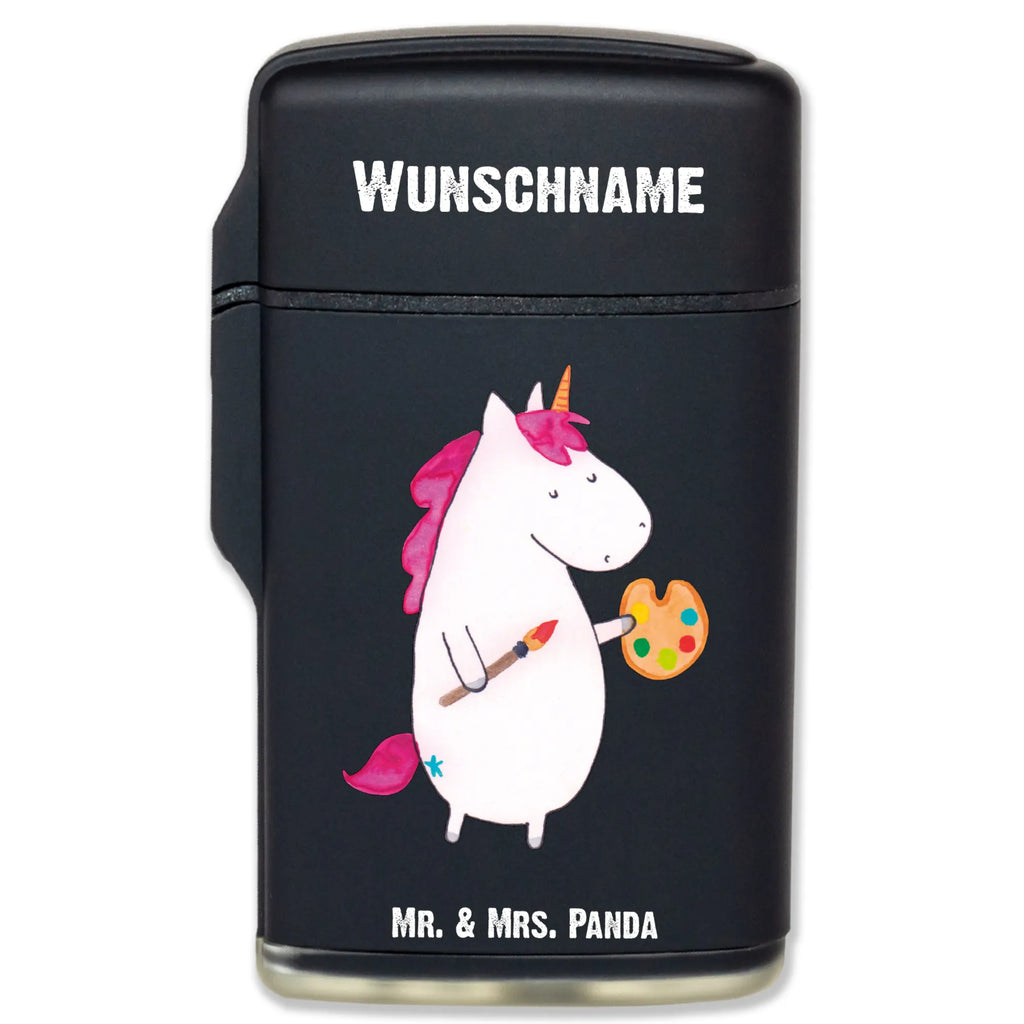 Personalisiertes Feuerzeug Einhorn Künstler Feuerzeug mit Widmung, Feuerzeug Mit Namen Und Symbol, Hochwertiges Feuerzeug Mit Namen, Feuerzeug Als Geschenk Personalisiert, Feuerzeug Bedrucken Lassen, Feuerzeug Selbst Gestalten, Feuerzeug Mit Spruch, Feuerzeug Mit Persönlicher Gravur, Feuerzeug Für Frauen Personalisiert, Feuerzeug Für Männer Mit Namen, Individuelles Feuerzeug, Graviertes Feuerzeug, Feuerzeug Mit Gravur, Feuerzeug Mit Wunschname, Feuerzeug Mit Wunschtext, Feuerzeug Mit Text, Personalisiertes Feuerzeug, Feuerzeug Mit Datum, Feuerzeug Mit Widmung, Feuerzeug Mit Initialen, Feuerzeug Mit Namen, Feuerzeug Mit Gas nachfüllbar, Feuerzeug Personalisiert, Feuerzeug Geschenk Mit Namen, Einhorn, Einhörner, Einhorn Deko, Unicorn, Farbe, Künstler, Malen, Artist, Geschenk, Pinsel, Welt, Maler, Stift, Englisch, Zeichnen