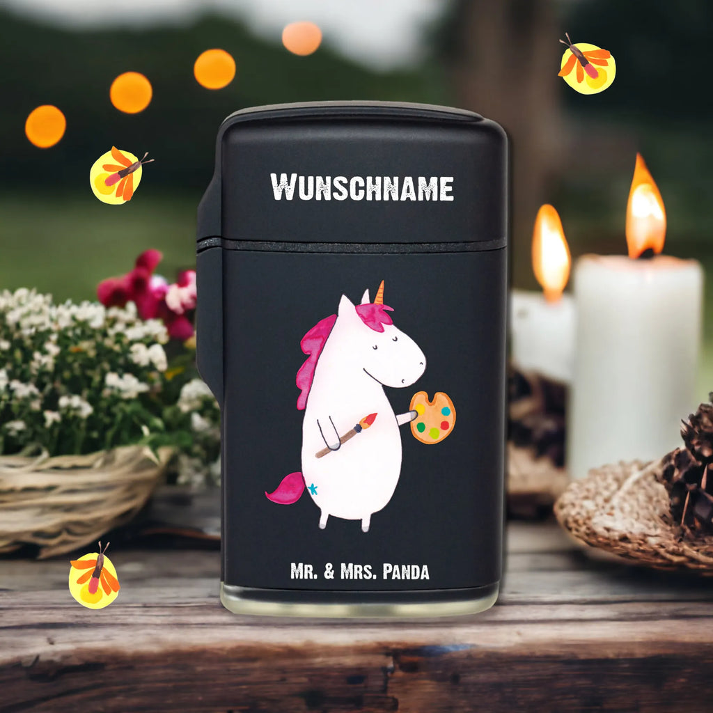 Personalisiertes Feuerzeug Einhorn Künstler Feuerzeug mit Widmung, Feuerzeug Mit Namen Und Symbol, Hochwertiges Feuerzeug Mit Namen, Feuerzeug Als Geschenk Personalisiert, Feuerzeug Bedrucken Lassen, Feuerzeug Selbst Gestalten, Feuerzeug Mit Spruch, Feuerzeug Mit Persönlicher Gravur, Feuerzeug Für Frauen Personalisiert, Feuerzeug Für Männer Mit Namen, Individuelles Feuerzeug, Graviertes Feuerzeug, Feuerzeug Mit Gravur, Feuerzeug Mit Wunschname, Feuerzeug Mit Wunschtext, Feuerzeug Mit Text, Personalisiertes Feuerzeug, Feuerzeug Mit Datum, Feuerzeug Mit Widmung, Feuerzeug Mit Initialen, Feuerzeug Mit Namen, Feuerzeug Mit Gas nachfüllbar, Feuerzeug Personalisiert, Feuerzeug Geschenk Mit Namen, Einhorn, Einhörner, Einhorn Deko, Unicorn, Farbe, Künstler, Malen, Artist, Geschenk, Pinsel, Welt, Maler, Stift, Englisch, Zeichnen