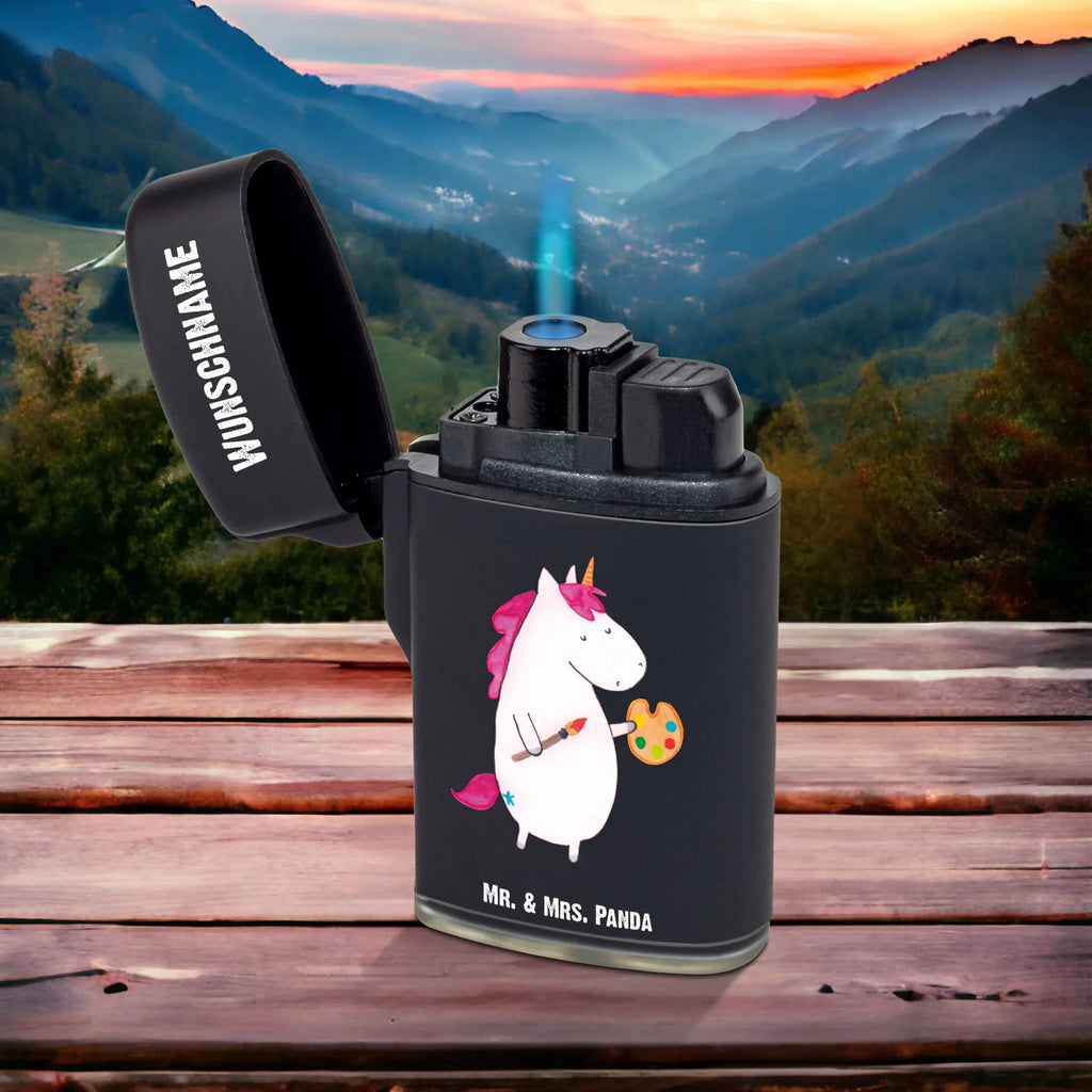 Personalisiertes Feuerzeug Einhorn Künstler Feuerzeug mit Widmung, Feuerzeug Mit Namen Und Symbol, Hochwertiges Feuerzeug Mit Namen, Feuerzeug Als Geschenk Personalisiert, Feuerzeug Bedrucken Lassen, Feuerzeug Selbst Gestalten, Feuerzeug Mit Spruch, Feuerzeug Mit Persönlicher Gravur, Feuerzeug Für Frauen Personalisiert, Feuerzeug Für Männer Mit Namen, Individuelles Feuerzeug, Graviertes Feuerzeug, Feuerzeug Mit Gravur, Feuerzeug Mit Wunschname, Feuerzeug Mit Wunschtext, Feuerzeug Mit Text, Personalisiertes Feuerzeug, Feuerzeug Mit Datum, Feuerzeug Mit Widmung, Feuerzeug Mit Initialen, Feuerzeug Mit Namen, Feuerzeug Mit Gas nachfüllbar, Feuerzeug Personalisiert, Feuerzeug Geschenk Mit Namen, Einhorn, Einhörner, Einhorn Deko, Unicorn, Farbe, Künstler, Malen, Artist, Geschenk, Pinsel, Welt, Maler, Stift, Englisch, Zeichnen