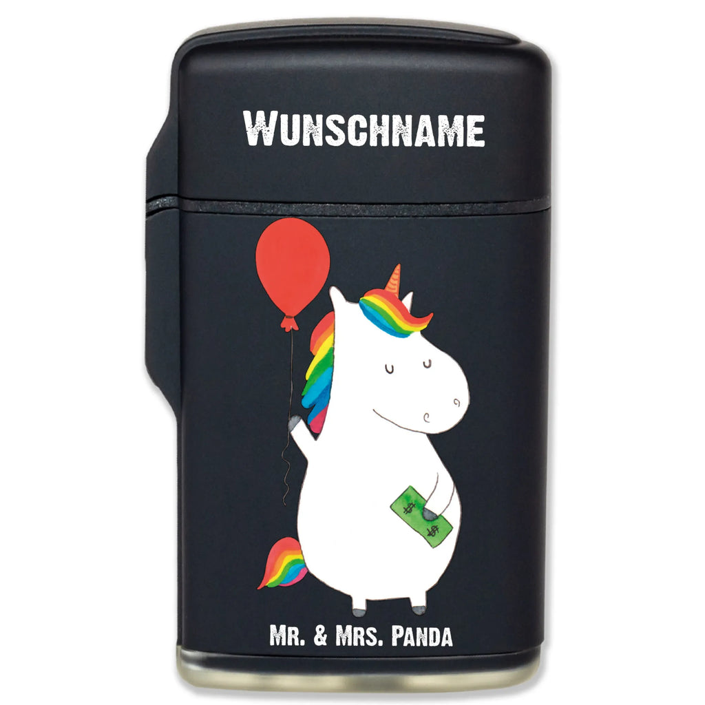 Personalised lighter unicorn balloon Feuerzeug Mit Initialen, Feuerzeug Mit Namen, Feuerzeug Mit Gravur, Feuerzeug Mit Wunschname, Feuerzeug Für Männer Mit Namen, Feuerzeug Mit Gas Nachfüllbar, Feuerzeug Mit Spruch, Feuerzeug Für Frauen Personalisiert, Feuerzeug Mit Wunschtext, Hochwertiges Feuerzeug Mit Namen, Feuerzeug Als Geschenk Personalisiert, Feuerzeug Mit Namen Und Symbol, Feuerzeug Mit Datum, Individuelles Feuerzeug, Graviertes Feuerzeug, Feuerzeug Bedrucken Lassen, Feuerzeug Mit Text, Feuerzeug Geschenk Mit Namen, Feuerzeug Mit Widmung, Feuerzeug Personalisiert, Feuerzeug Mit Persönlicher Gravur, Feuerzeug Selbst Gestalten, Personalisiertes Feuerzeug, Unicorn, Einhorn, Einhörner, Einhorn Deko, Freundin, Geschenk, Luftballon, Lebenslust, Geld, Freude