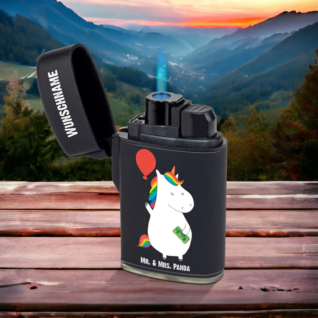 Personalised lighter unicorn balloon Feuerzeug Mit Initialen, Feuerzeug Mit Namen, Feuerzeug Mit Gravur, Feuerzeug Mit Wunschname, Feuerzeug Für Männer Mit Namen, Feuerzeug Mit Gas Nachfüllbar, Feuerzeug Mit Spruch, Feuerzeug Für Frauen Personalisiert, Feuerzeug Mit Wunschtext, Hochwertiges Feuerzeug Mit Namen, Feuerzeug Als Geschenk Personalisiert, Feuerzeug Mit Namen Und Symbol, Feuerzeug Mit Datum, Individuelles Feuerzeug, Graviertes Feuerzeug, Feuerzeug Bedrucken Lassen, Feuerzeug Mit Text, Feuerzeug Geschenk Mit Namen, Feuerzeug Mit Widmung, Feuerzeug Personalisiert, Feuerzeug Mit Persönlicher Gravur, Feuerzeug Selbst Gestalten, Personalisiertes Feuerzeug, Unicorn, Einhorn, Einhörner, Einhorn Deko, Freundin, Geschenk, Luftballon, Lebenslust, Geld, Freude