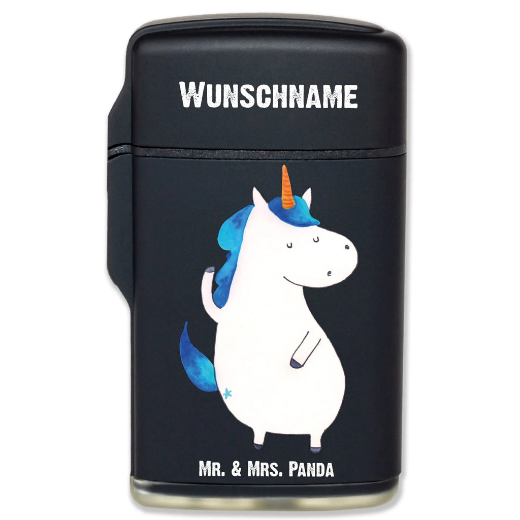 Personalised lighter unicorn Man Feuerzeug Personalisiert, Feuerzeug Mit Gas nachfüllbar, Feuerzeug Selbst Gestalten, Feuerzeug Geschenk Mit Namen, Feuerzeug Als Geschenk Personalisiert, Individuelles Feuerzeug, Hochwertiges Feuerzeug Mit Namen, Feuerzeug Mit Wunschtext, Feuerzeug Mit Wunschname, Feuerzeug Mit Widmung, Feuerzeug mit Widmung, Graviertes Feuerzeug, Feuerzeug Mit Spruch, Feuerzeug Mit Gravur, Feuerzeug Mit Namen, Feuerzeug Mit Namen Und Symbol, Personalisiertes Feuerzeug, Feuerzeug Für Frauen Personalisiert, Feuerzeug Mit Persönlicher Gravur, Feuerzeug Bedrucken Lassen, Feuerzeug Mit Initialen, Feuerzeug Mit Text, Feuerzeug Mit Datum, Feuerzeug Für Männer Mit Namen, Einhorn, Einhörner, Einhorn Deko, Unicorn, beste, Freundin, Party, Familie, hübsch, cool, Mann, BFF, bester Freund