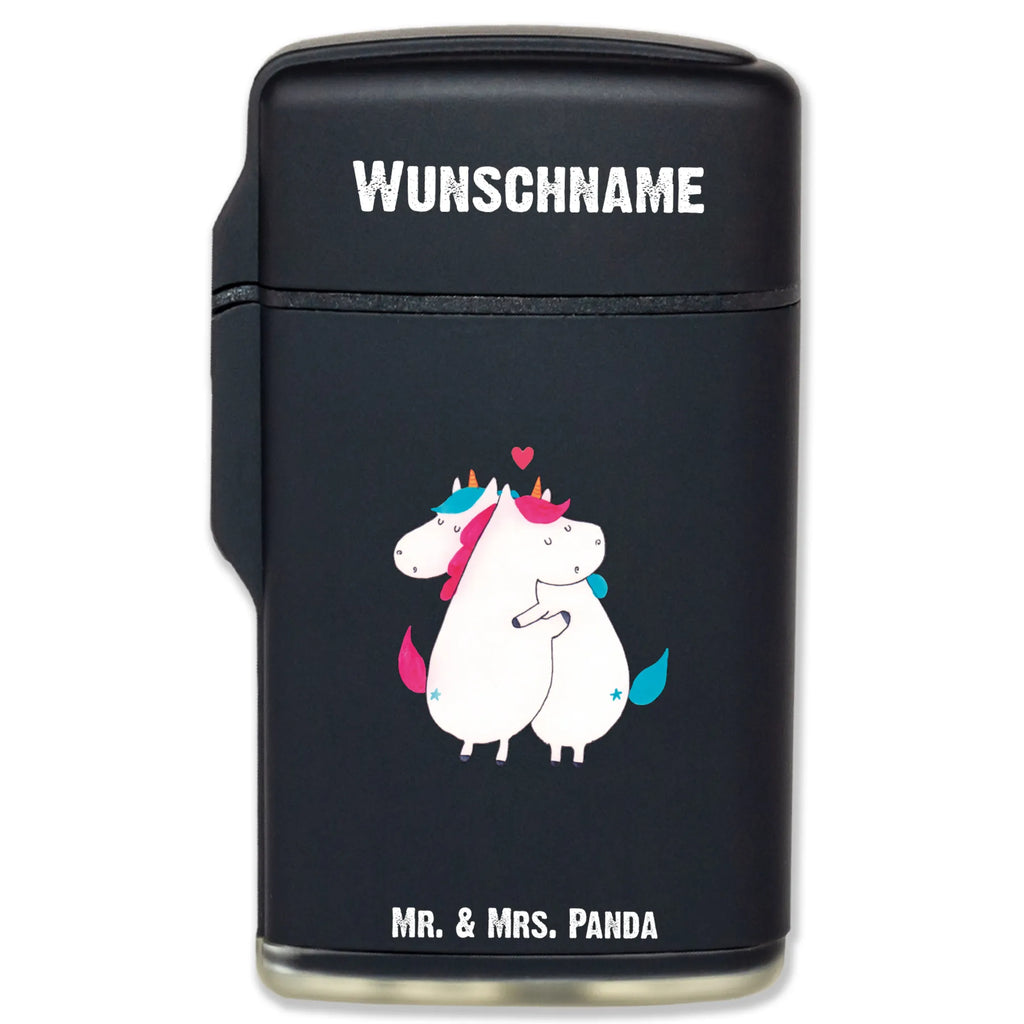 Personalisiertes Feuerzeug Einhorn Mitteilung Feuerzeug Mit Wunschname, Feuerzeug Mit Gravur, Feuerzeug Mit Spruch, Feuerzeug Personalisiert, Feuerzeug Mit Namen Und Symbol, Feuerzeug Mit Namen, Feuerzeug Mit Initialen, Feuerzeug Mit Widmung, Feuerzeug Als Geschenk Personalisiert, Feuerzeug Mit Gas nachfüllbar, Feuerzeug Bedrucken Lassen, Feuerzeug Selbst Gestalten, Feuerzeug Mit Wunschtext, Hochwertiges Feuerzeug Mit Namen, Feuerzeug Mit Persönlicher Gravur, Feuerzeug Für Männer Mit Namen, Personalisiertes Feuerzeug, Feuerzeug Geschenk Mit Namen, Graviertes Feuerzeug, Feuerzeug Mit Text, Feuerzeug Mit Datum, Feuerzeug mit Widmung, Individuelles Feuerzeug, Feuerzeug Für Frauen Personalisiert, Einhorn, Einhörner, Einhorn Deko, Unicorn, Liebe, Geschenk, witzig, lustig, Valentinstag, Ehe, Spruch, Valentine, Partner