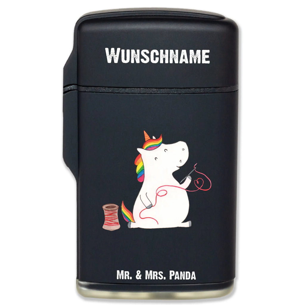 Personalisiertes Feuerzeug Einhorn Näherin Hochwertiges Feuerzeug Mit Namen, Graviertes Feuerzeug, Feuerzeug Mit Namen Und Symbol, Feuerzeug Mit Spruch, Feuerzeug Für Frauen Personalisiert, Personalisiertes Feuerzeug, Feuerzeug Als Geschenk Personalisiert, Feuerzeug Personalisiert, Feuerzeug mit Widmung, Feuerzeug Bedrucken Lassen, Feuerzeug Mit Gravur, Feuerzeug Für Männer Mit Namen, Individuelles Feuerzeug, Feuerzeug Mit Persönlicher Gravur, Feuerzeug Mit Gas nachfüllbar, Feuerzeug Mit Wunschname, Feuerzeug Mit Initialen, Feuerzeug Mit Namen, Feuerzeug Mit Datum, Feuerzeug Geschenk Mit Namen, Feuerzeug Selbst Gestalten, Feuerzeug Mit Widmung, Feuerzeug Mit Text, Feuerzeug Mit Wunschtext, Einhorn, Einhörner, Einhorn Deko, Unicorn, Näherin, Freundin, basteln, Mädchen, Stricken, nähen, Häkeln, Nähzimmer